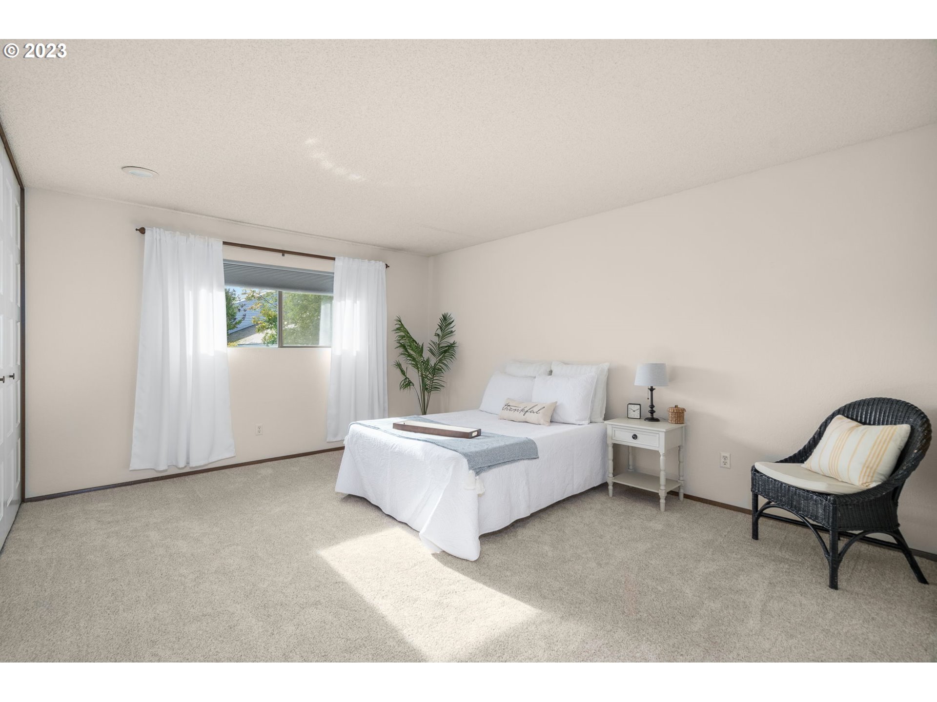 15735 SW HIGHLAND CT