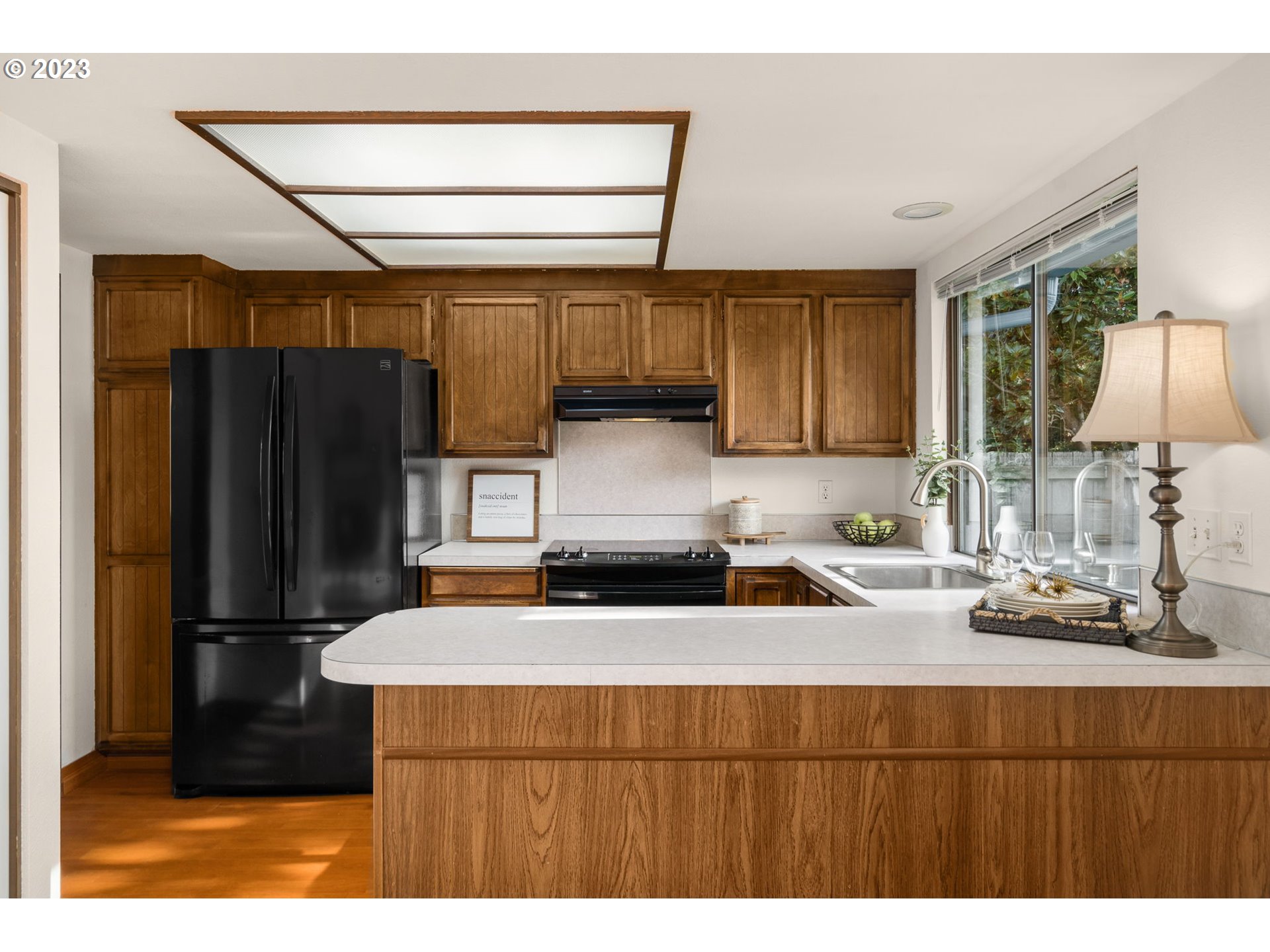 15735 SW HIGHLAND CT