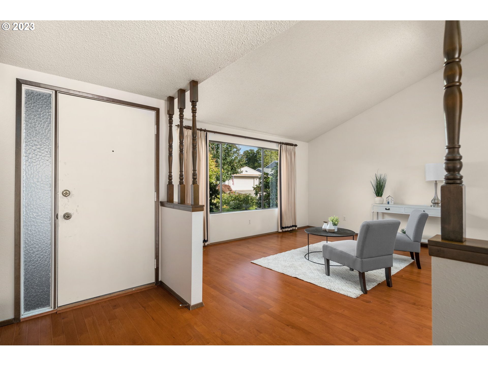 15735 SW HIGHLAND CT