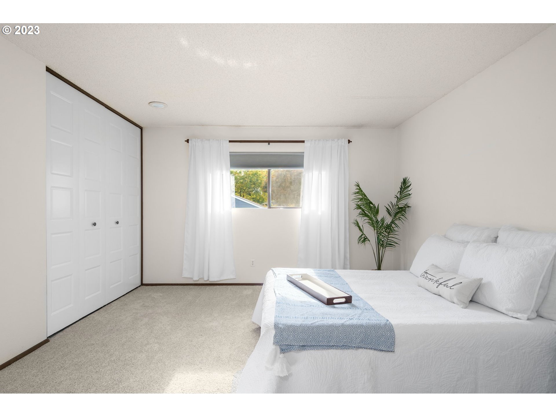 15735 SW HIGHLAND CT