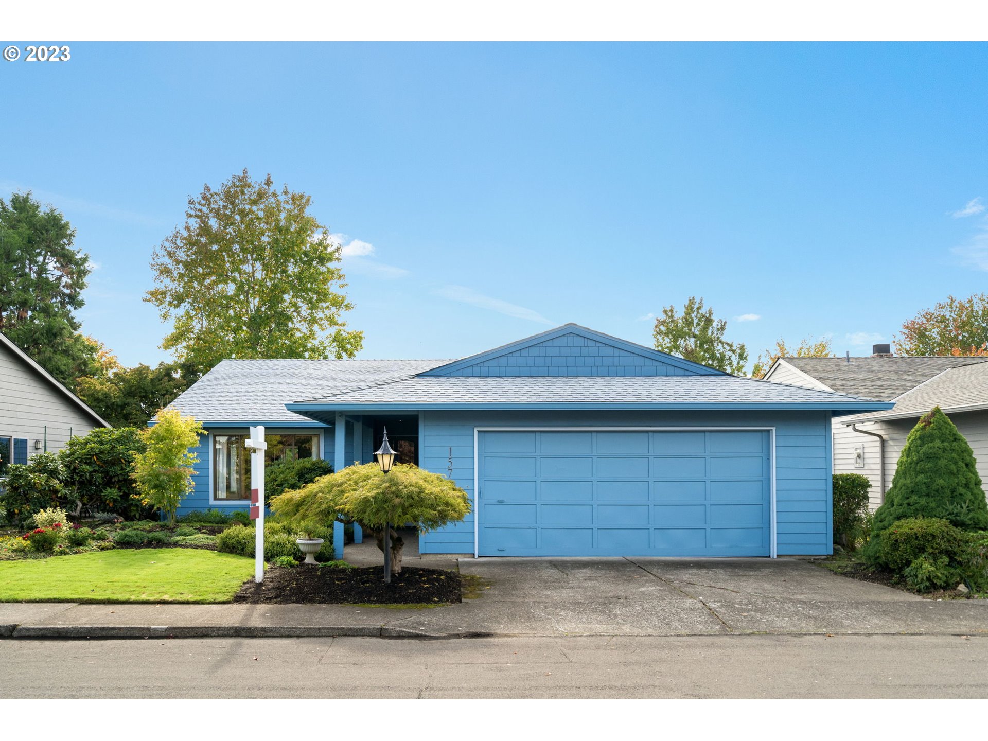 15735 SW HIGHLAND CT