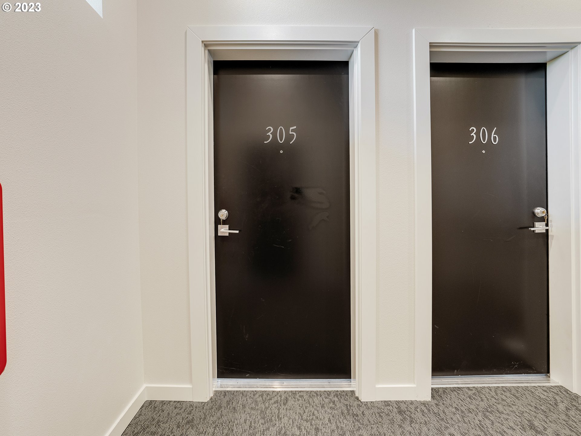 4738 SE BELMONT ST, Portland