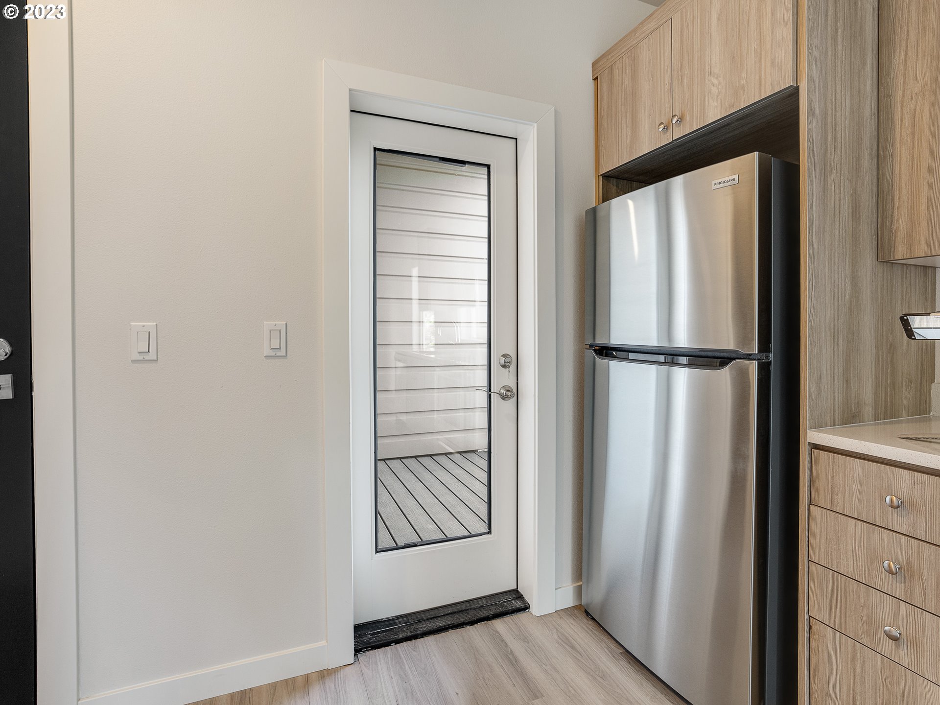 4738 SE BELMONT ST, Portland