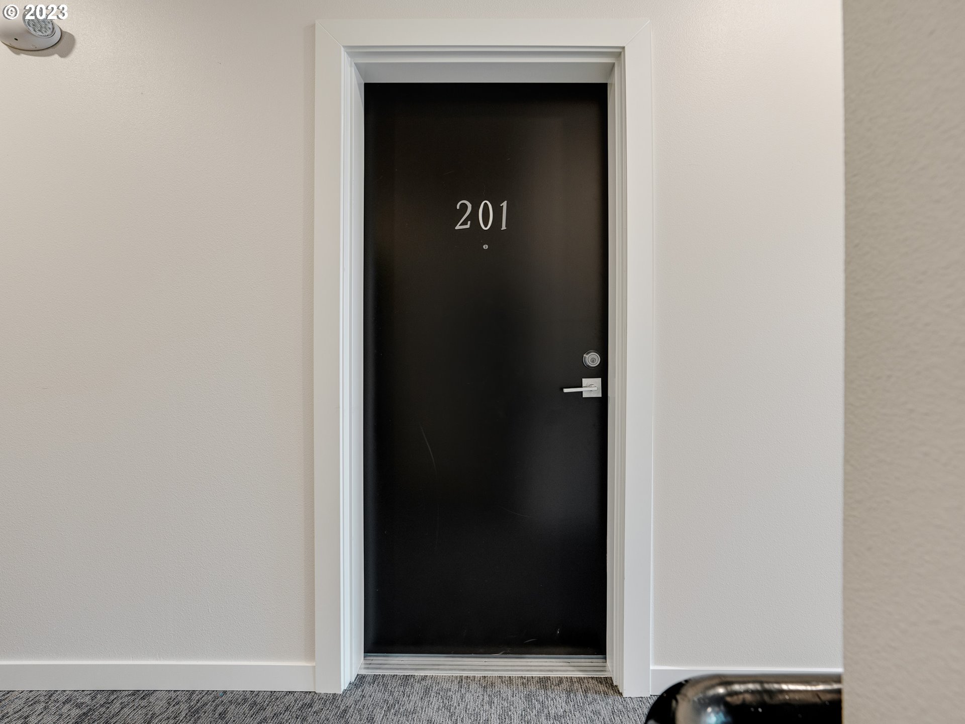 4738 SE BELMONT ST, Portland