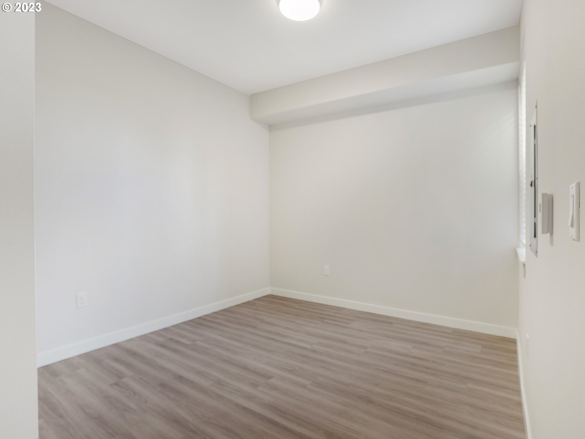 4738 SE BELMONT ST, Portland