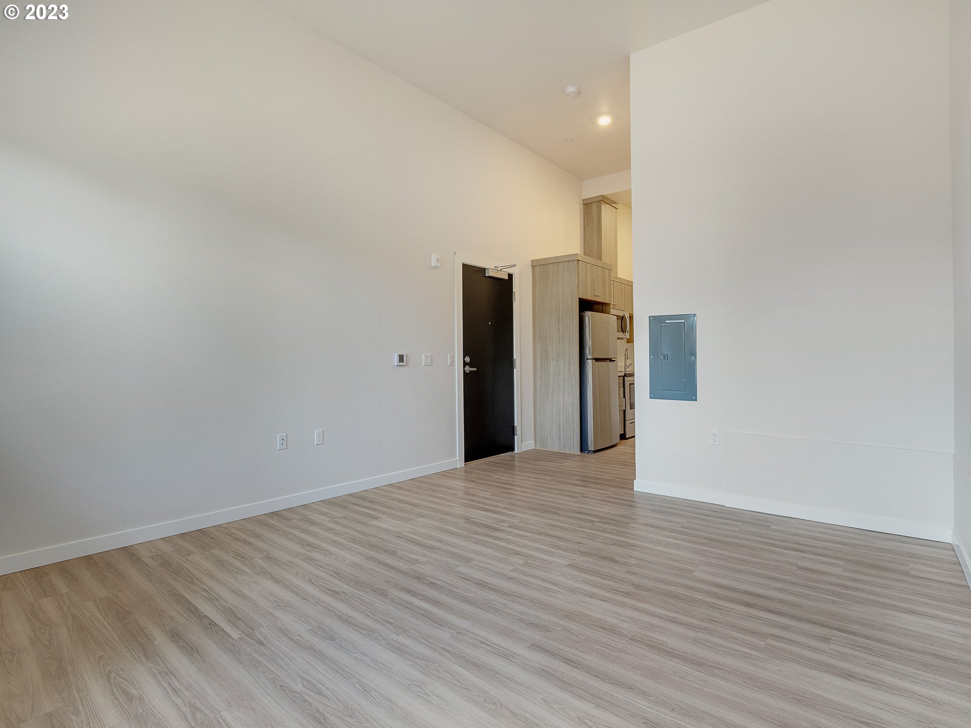 4738 SE BELMONT ST, Portland