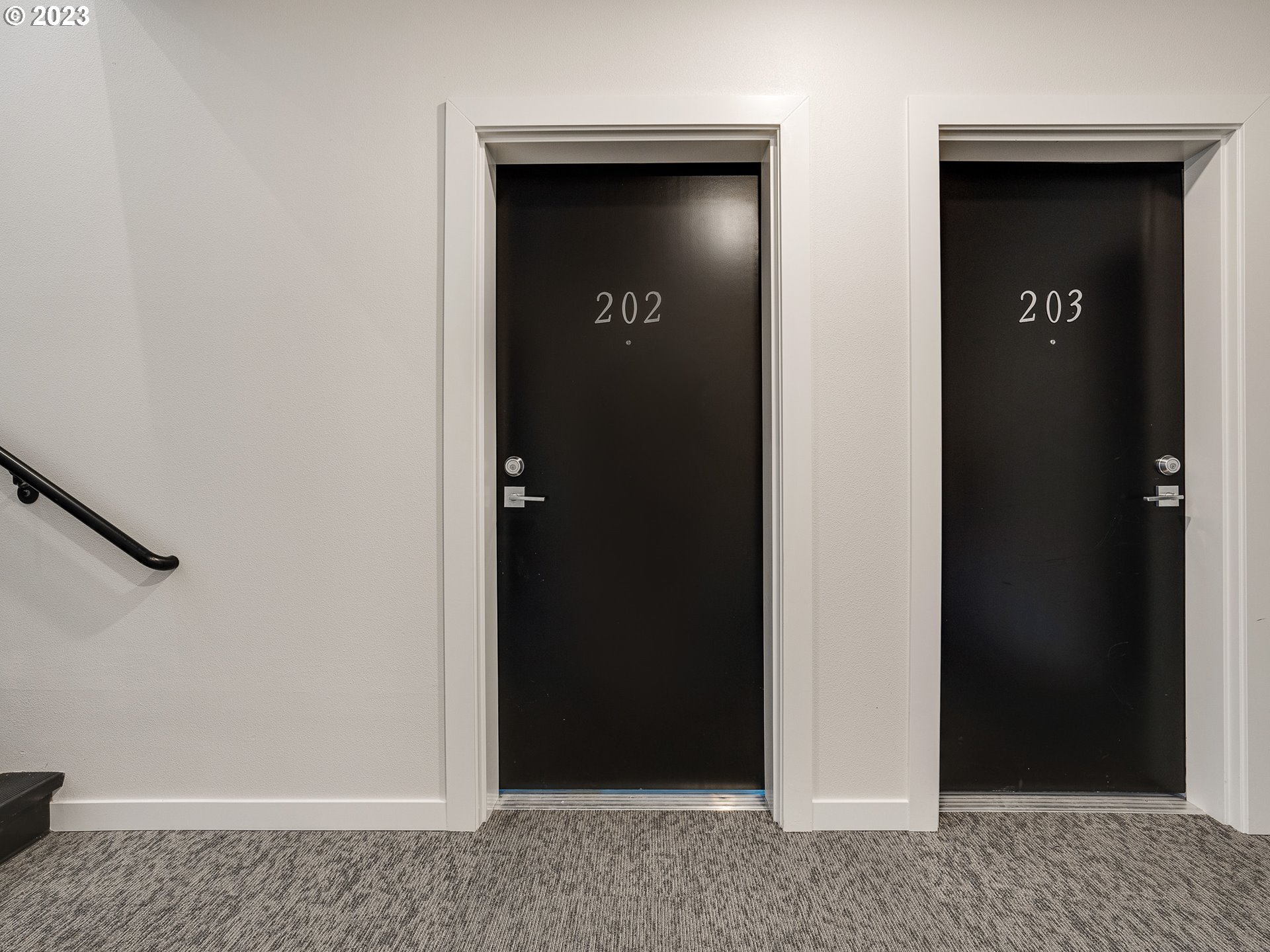 4738 SE BELMONT ST, Portland