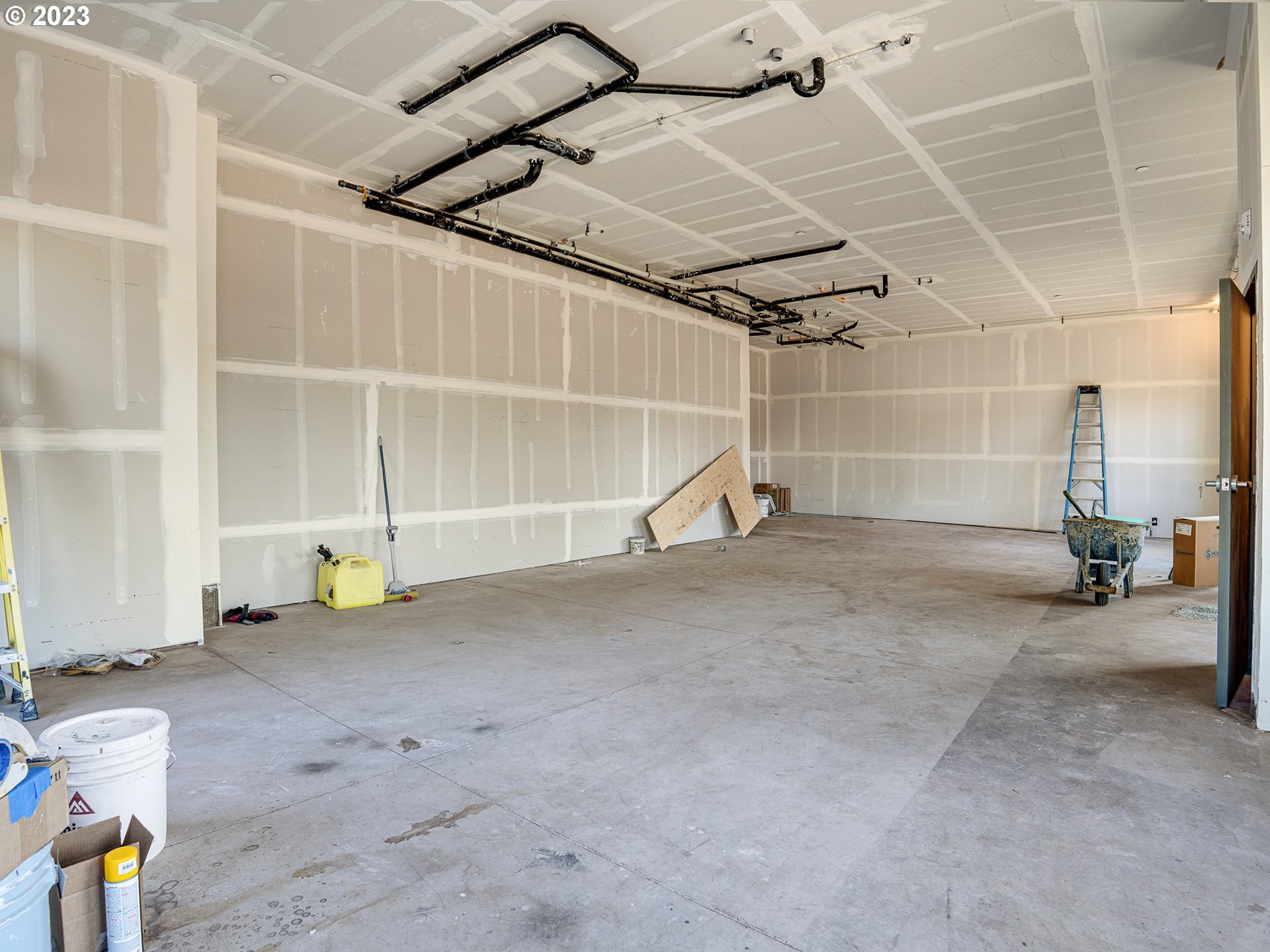 4738 SE BELMONT ST, Portland