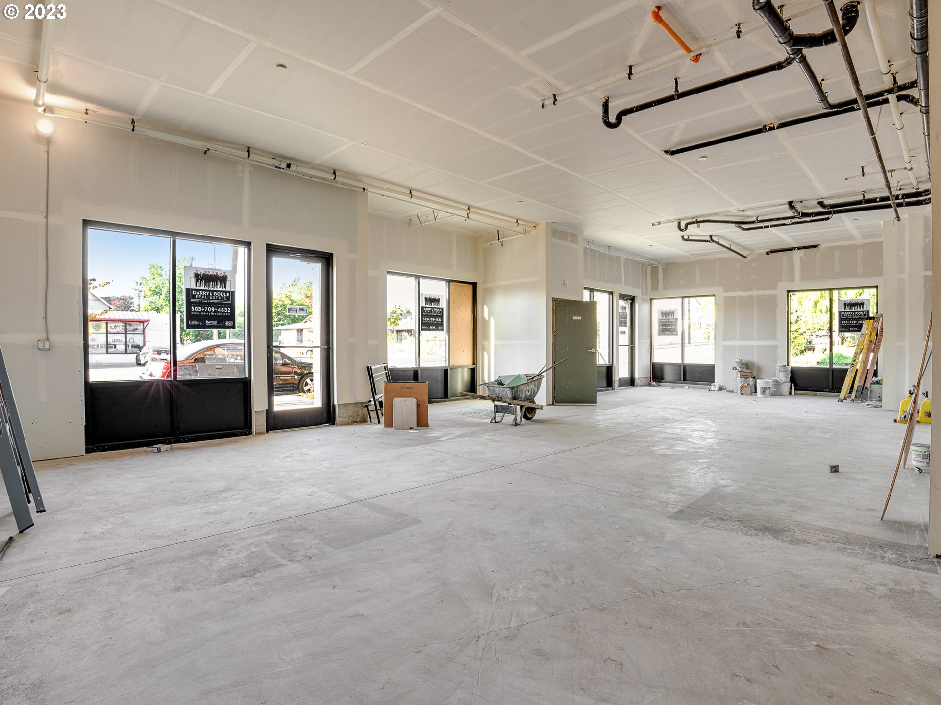 4738 SE BELMONT ST, Portland