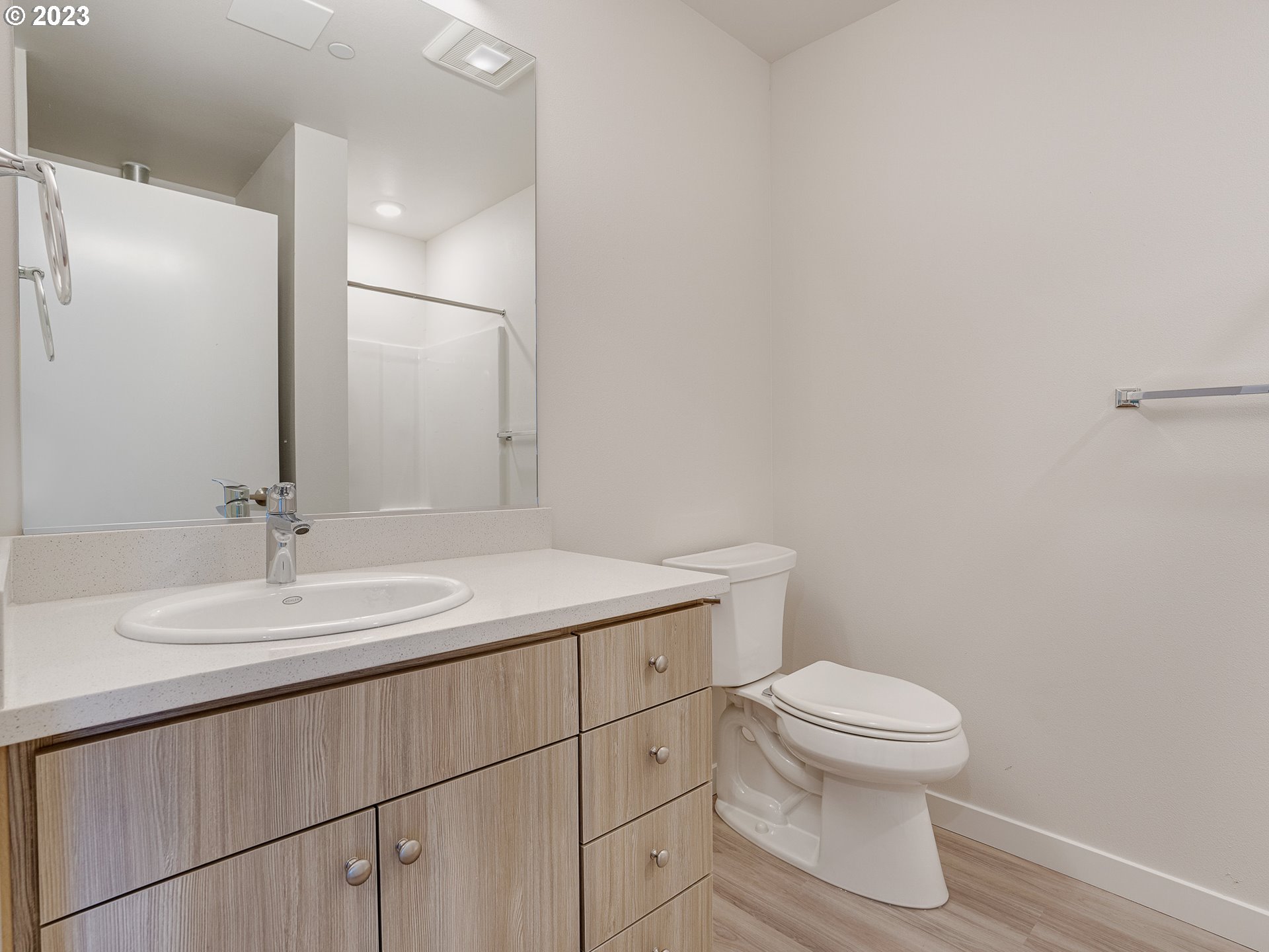 4738 SE BELMONT ST, Portland