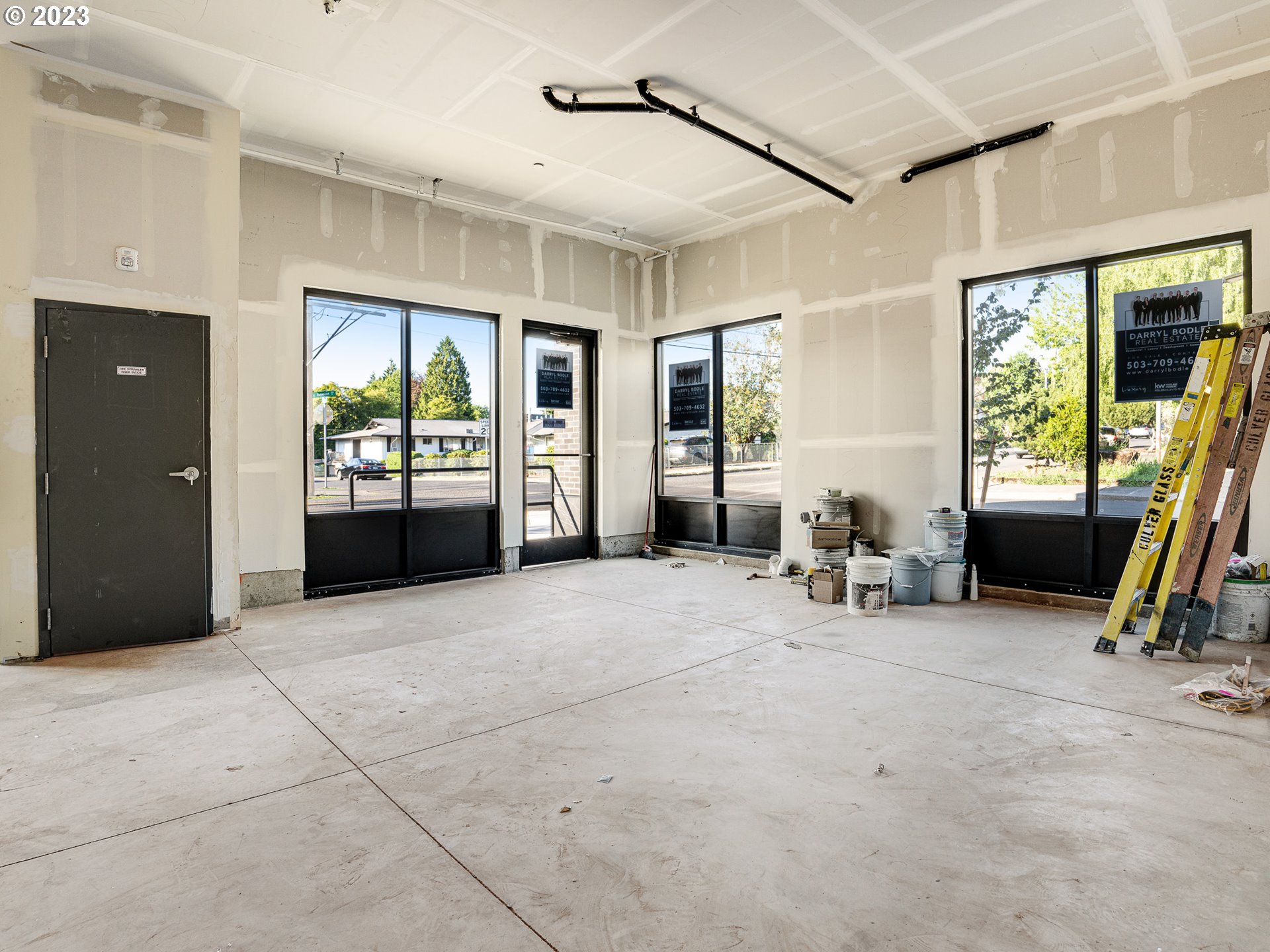 4738 SE BELMONT ST, Portland