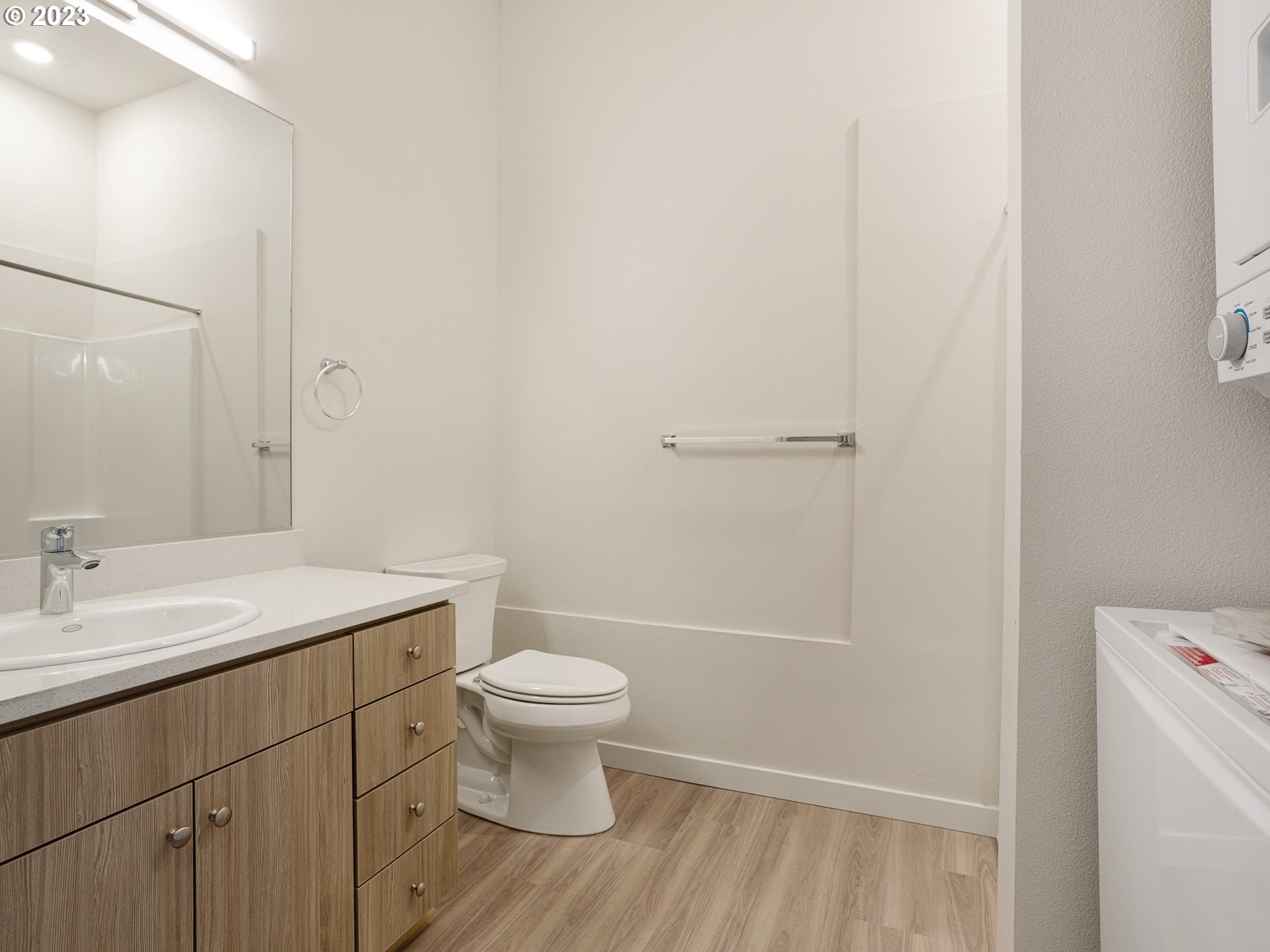 4738 SE BELMONT ST, Portland