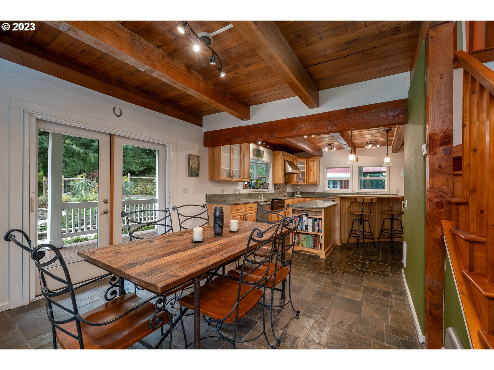 16345 NW Meadow Lake Rd