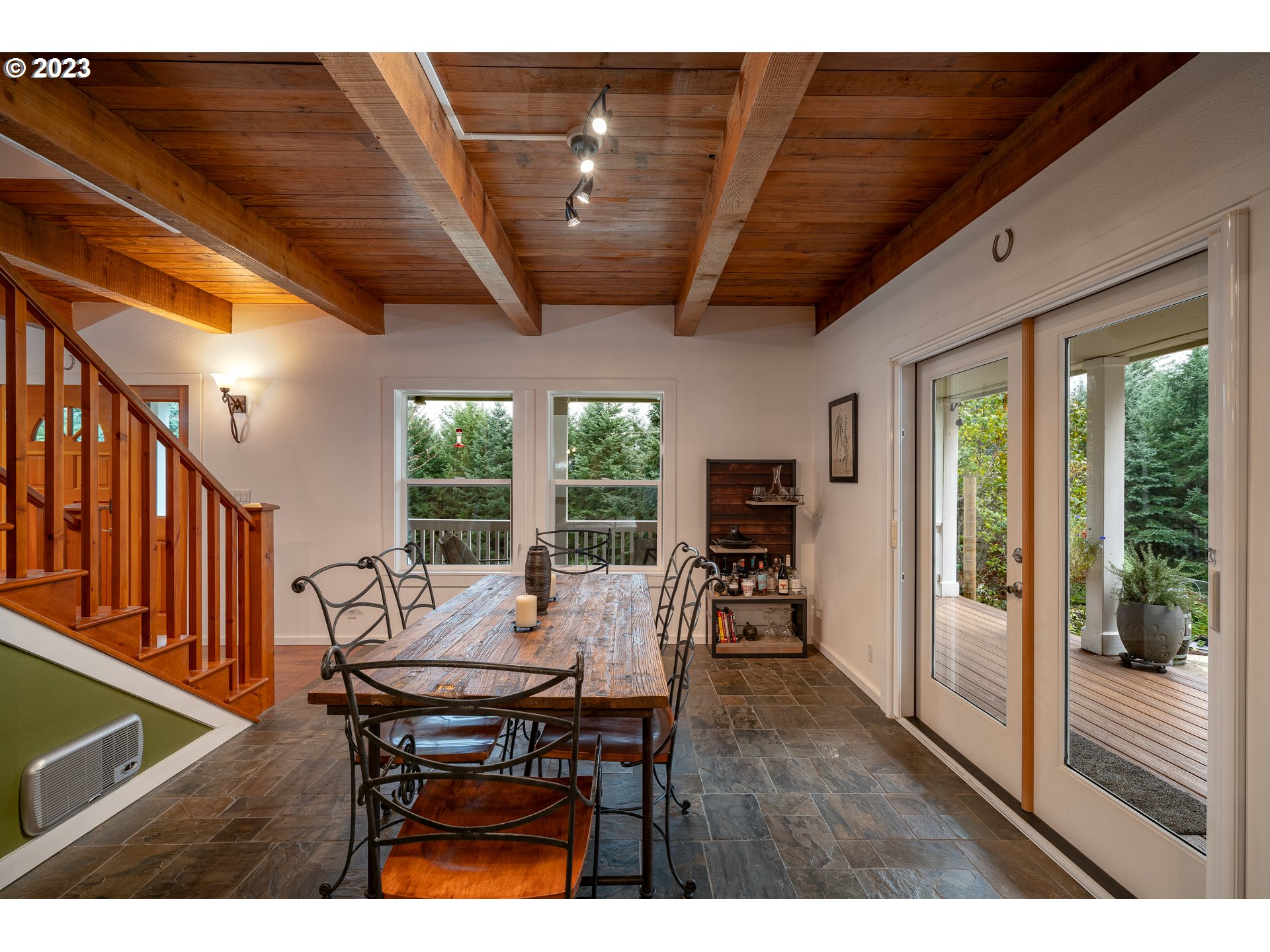 16345 NW Meadow Lake Rd