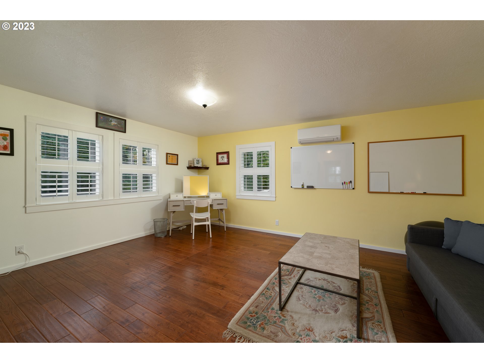 16345 NW Meadow Lake Rd