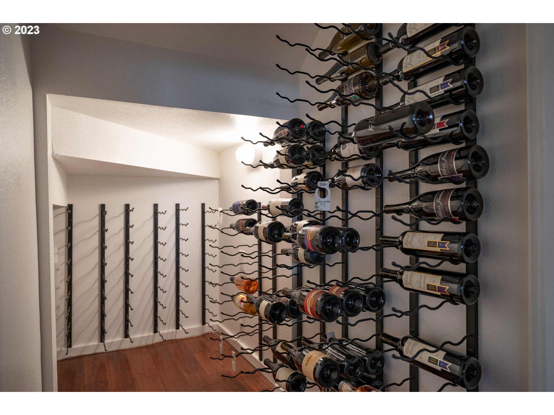 16345 NW Meadow Lake Rd