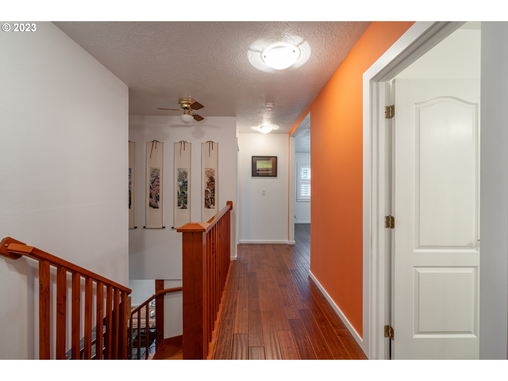 16345 NW Meadow Lake Rd