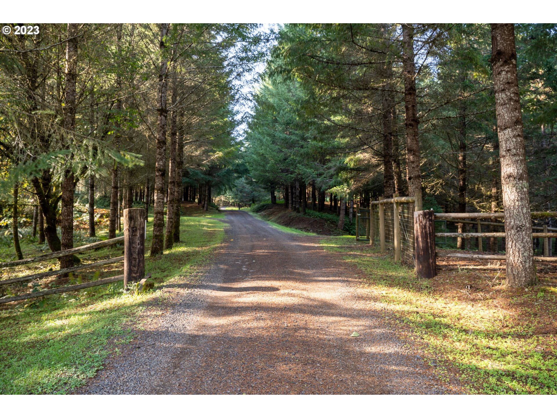 16345 NW Meadow Lake Rd