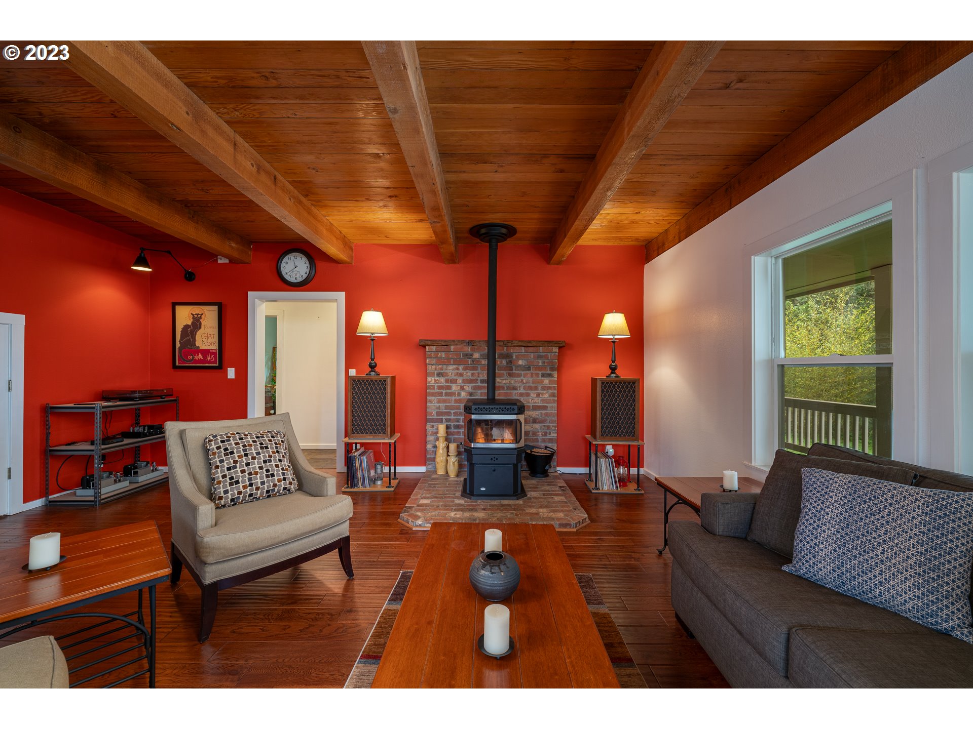 16345 NW Meadow Lake Rd