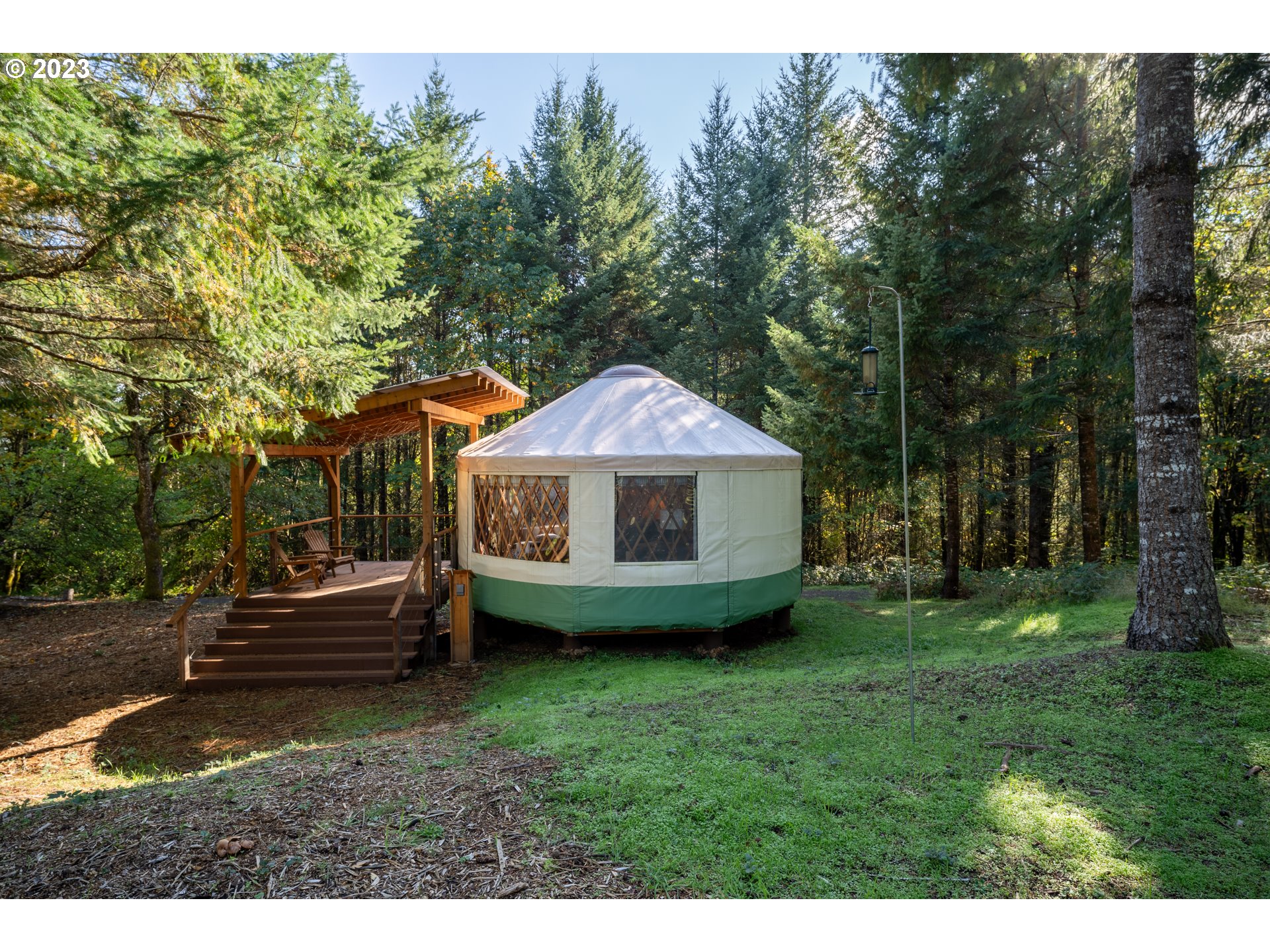 16345 NW Meadow Lake Rd