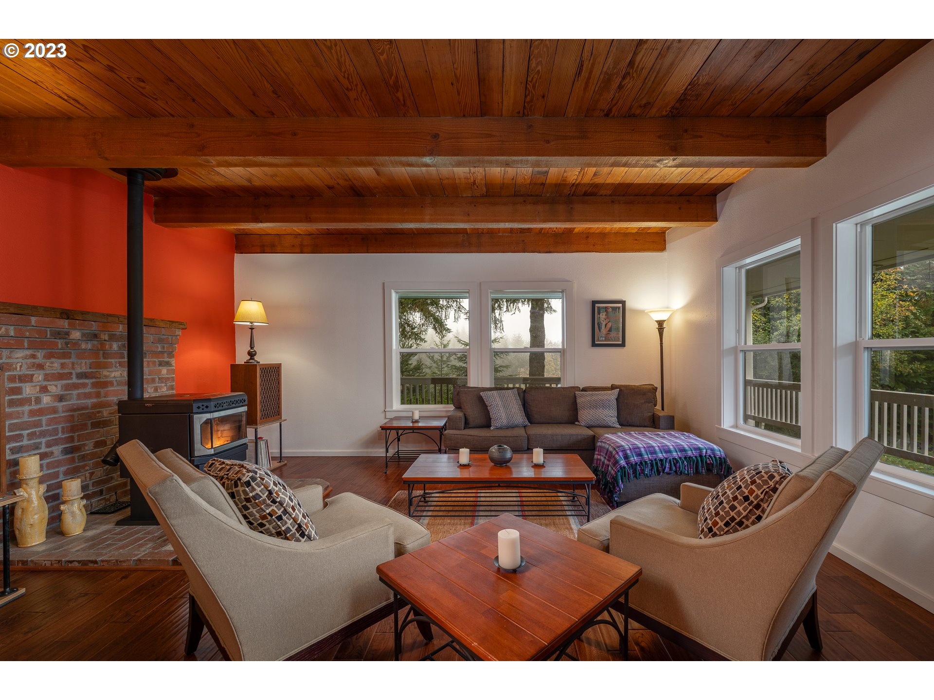 16345 NW Meadow Lake Rd