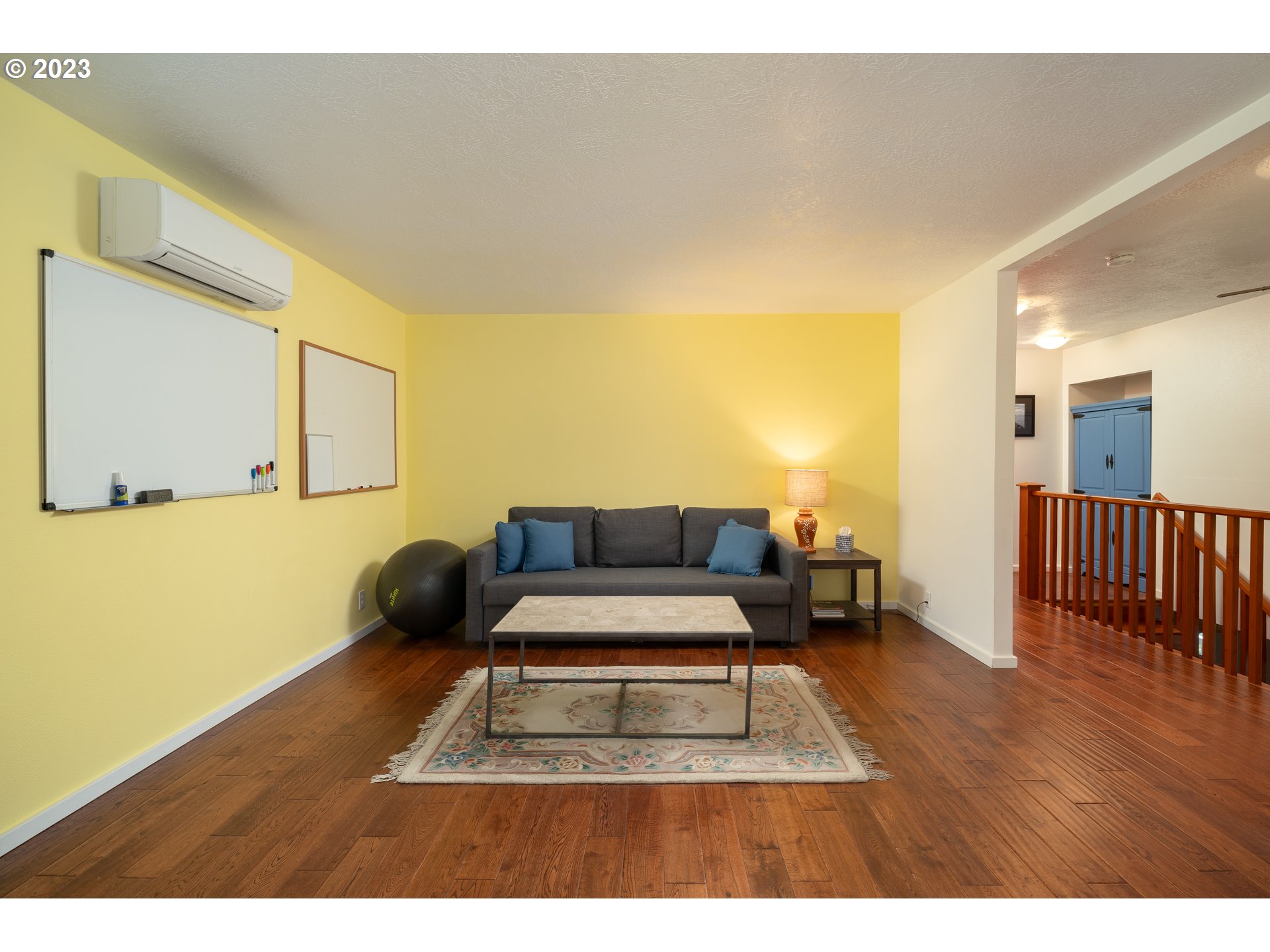 16345 NW Meadow Lake Rd