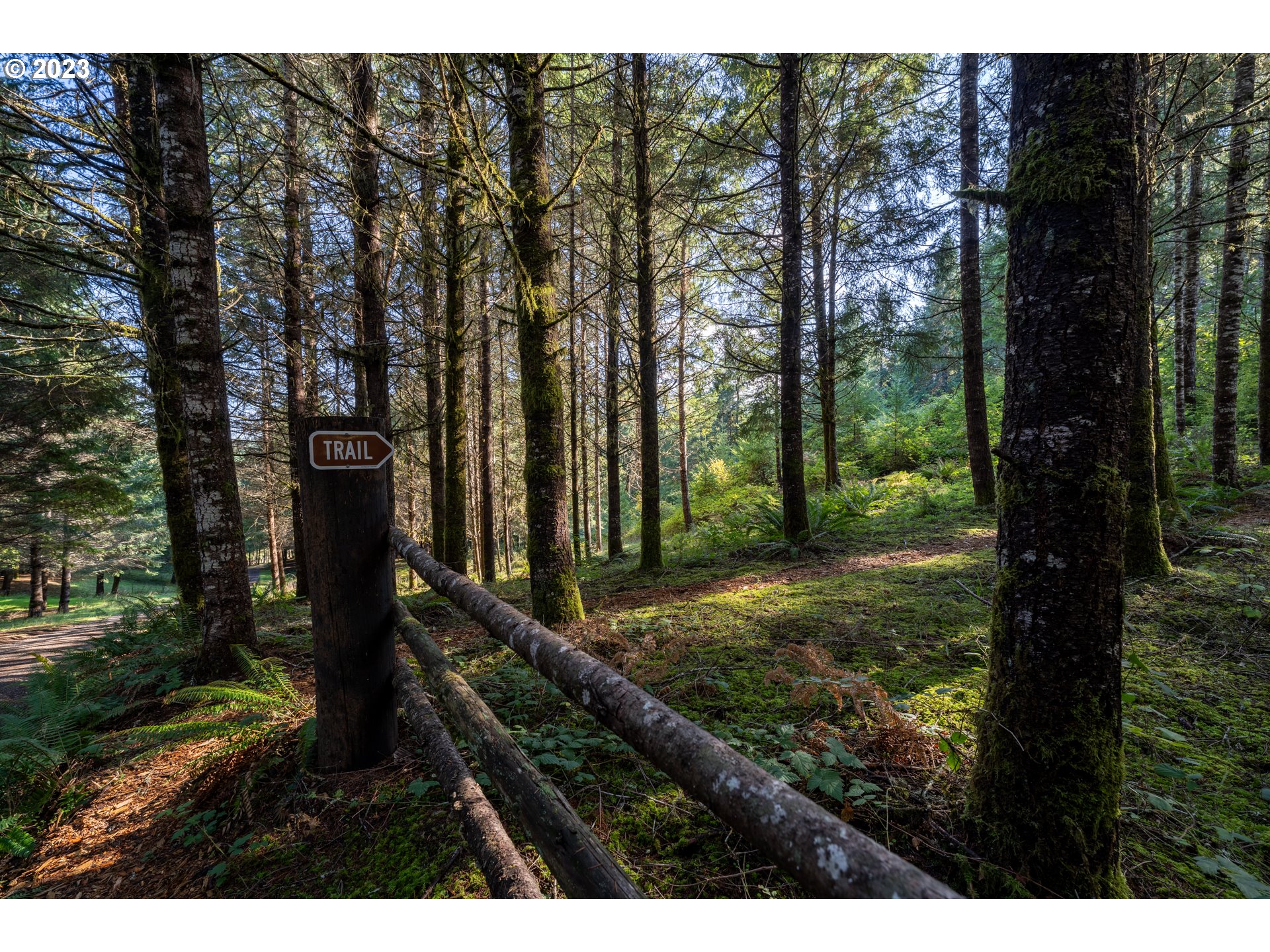 16345 NW Meadow Lake Rd