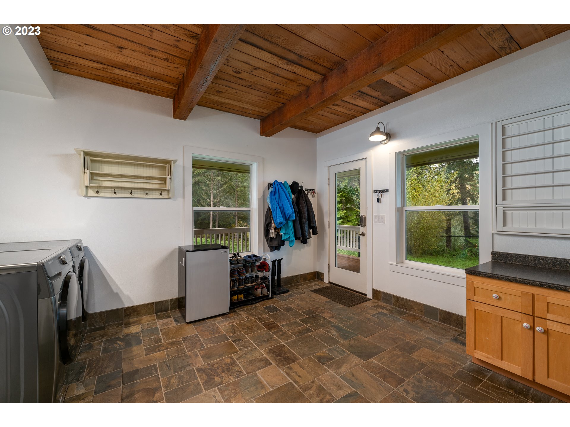 16345 NW Meadow Lake Rd