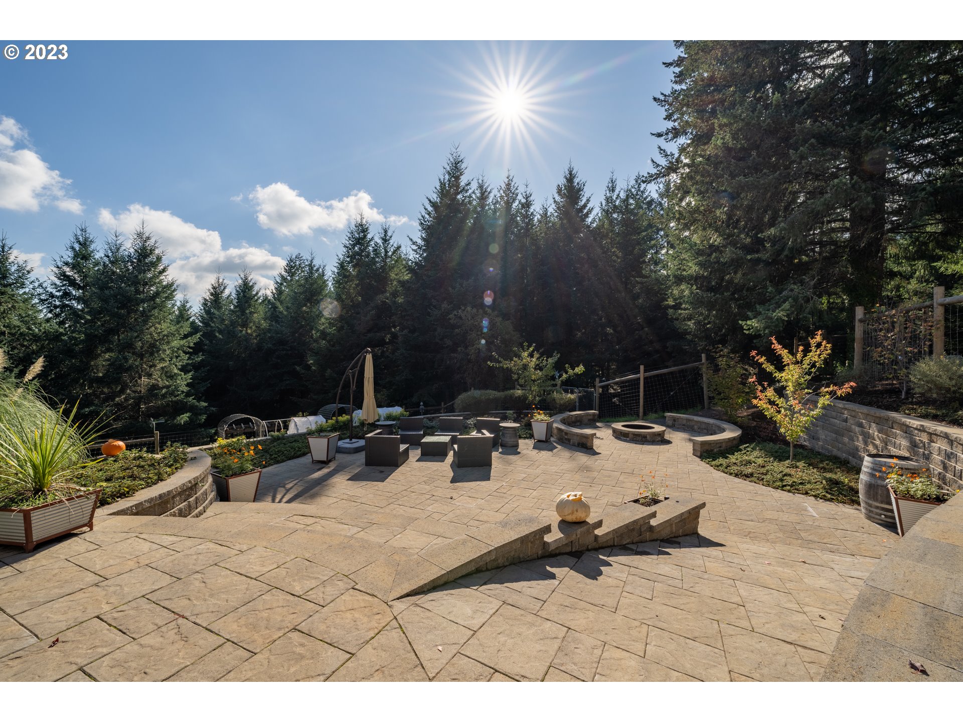 16345 NW Meadow Lake Rd