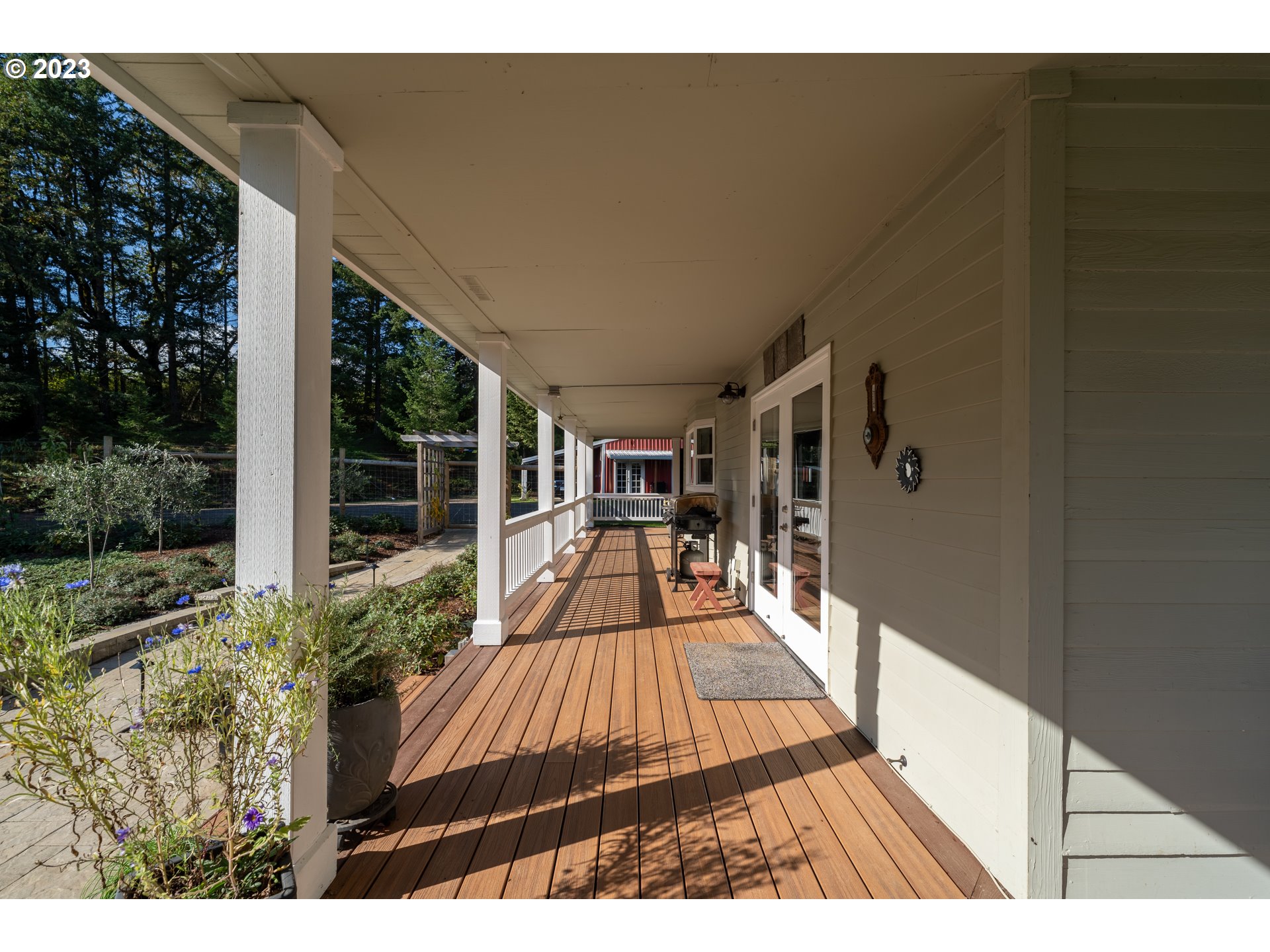 16345 NW Meadow Lake Rd