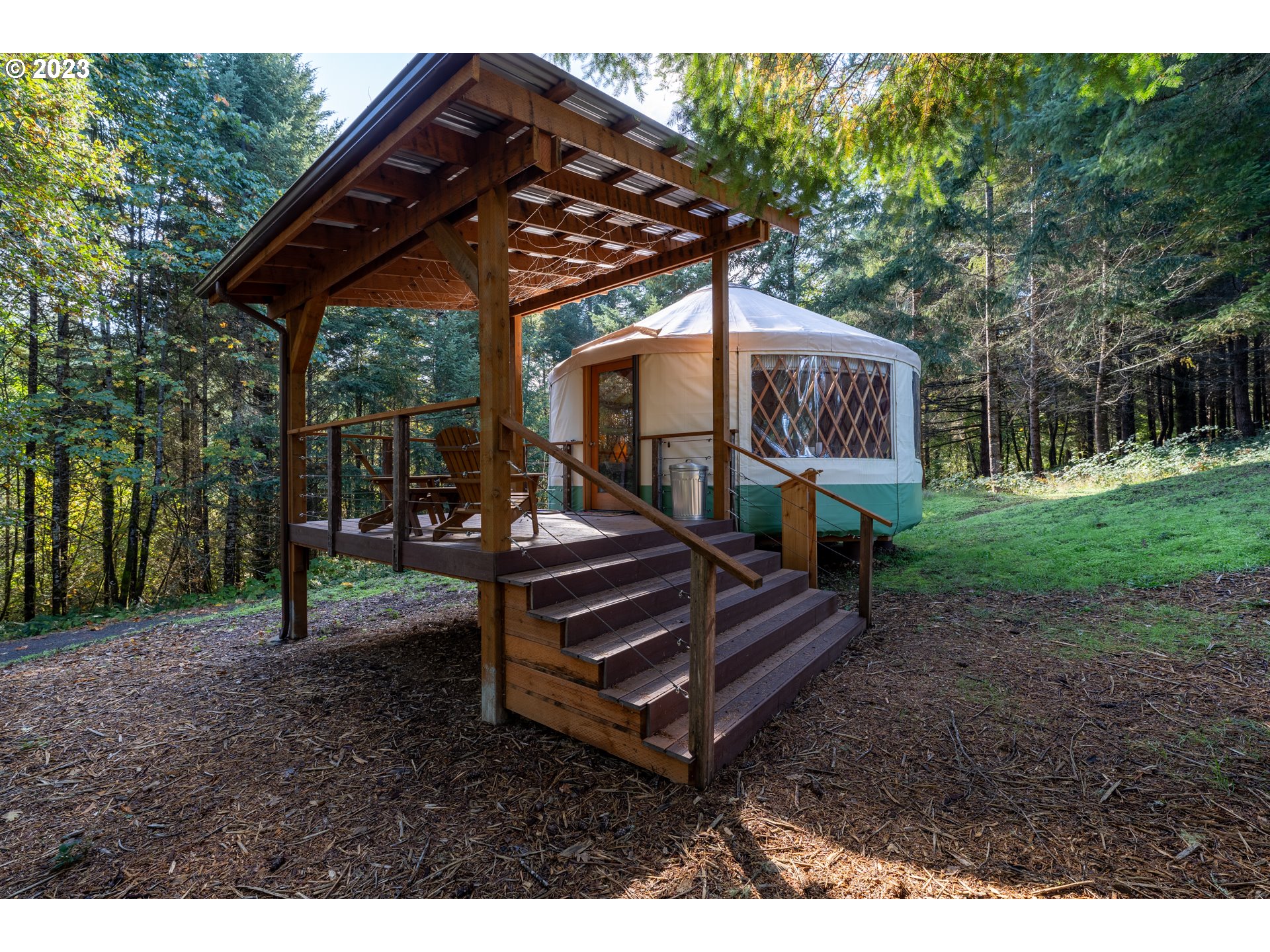 16345 NW Meadow Lake Rd