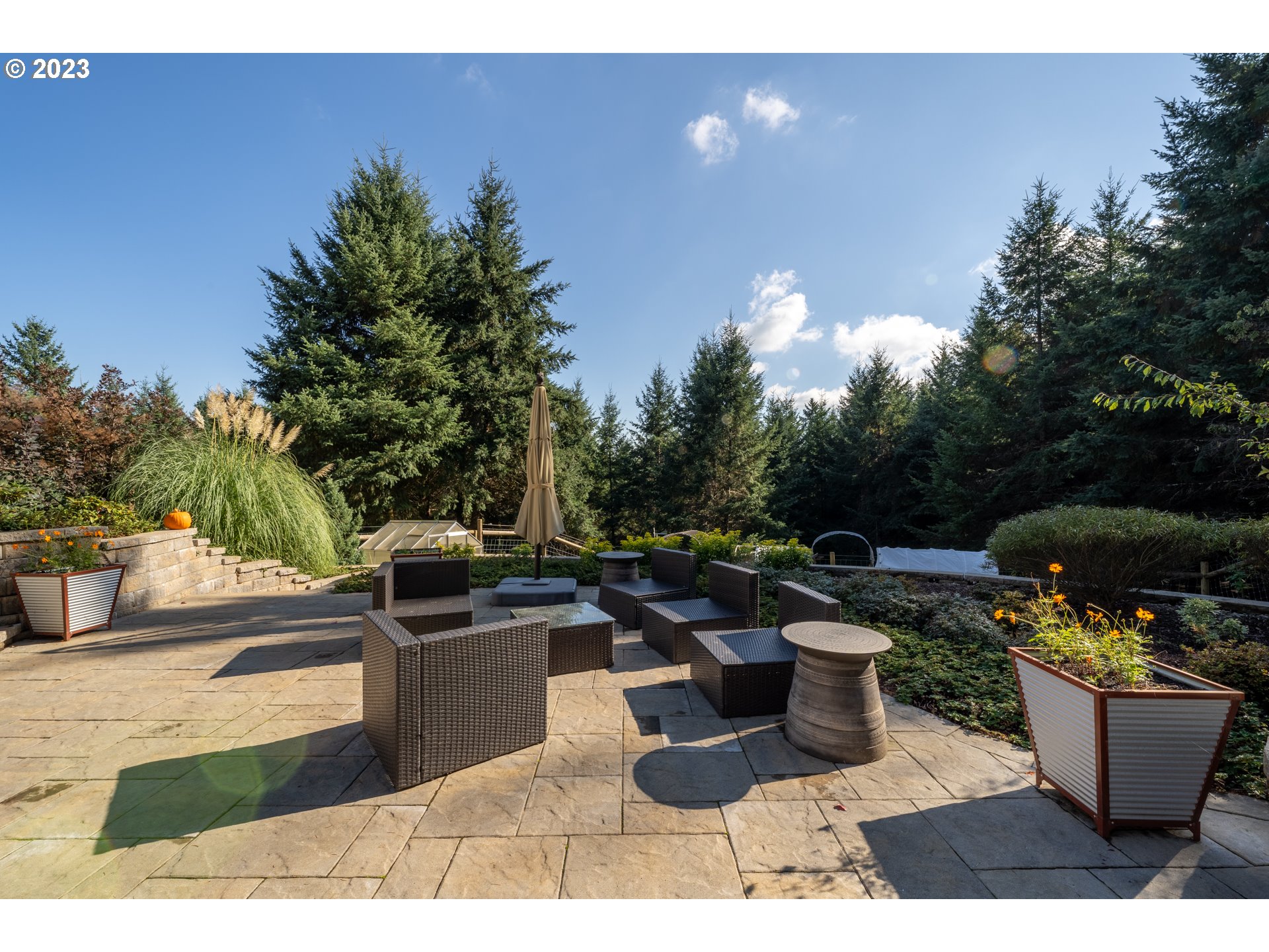 16345 NW Meadow Lake Rd