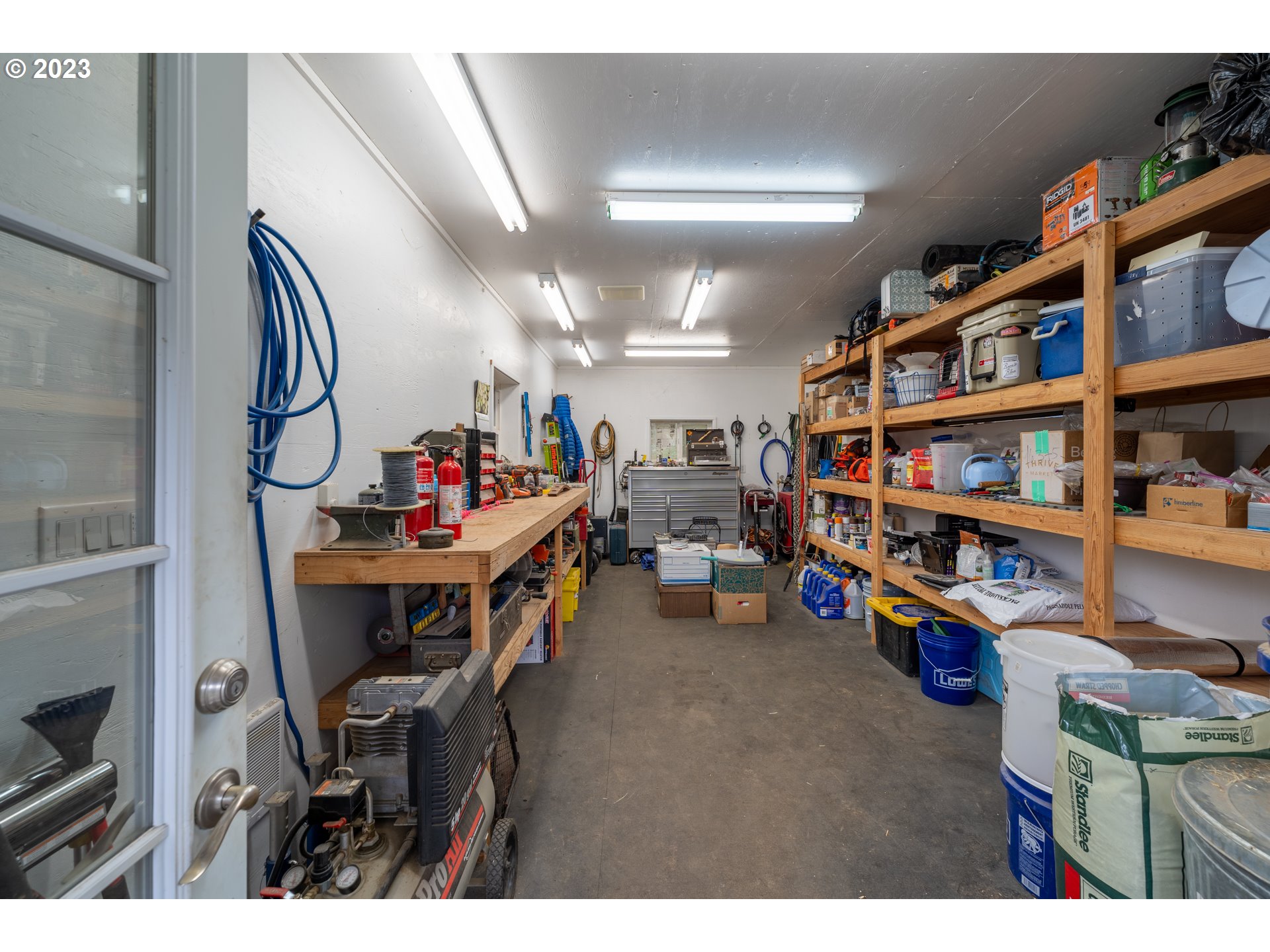 16345 NW Meadow Lake Rd