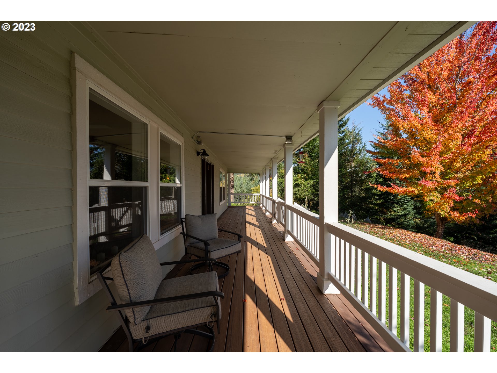 16345 NW Meadow Lake Rd