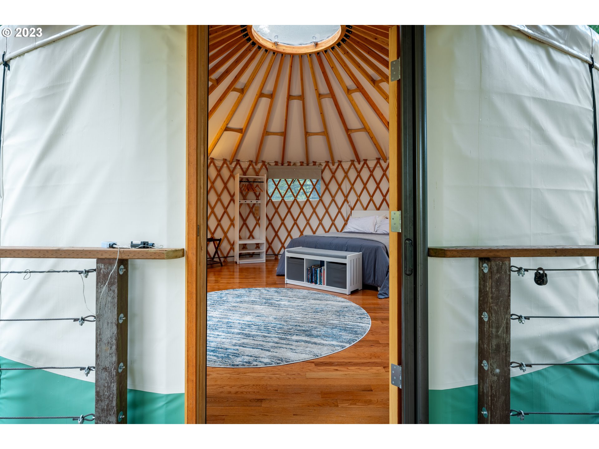 16345 NW Meadow Lake Rd