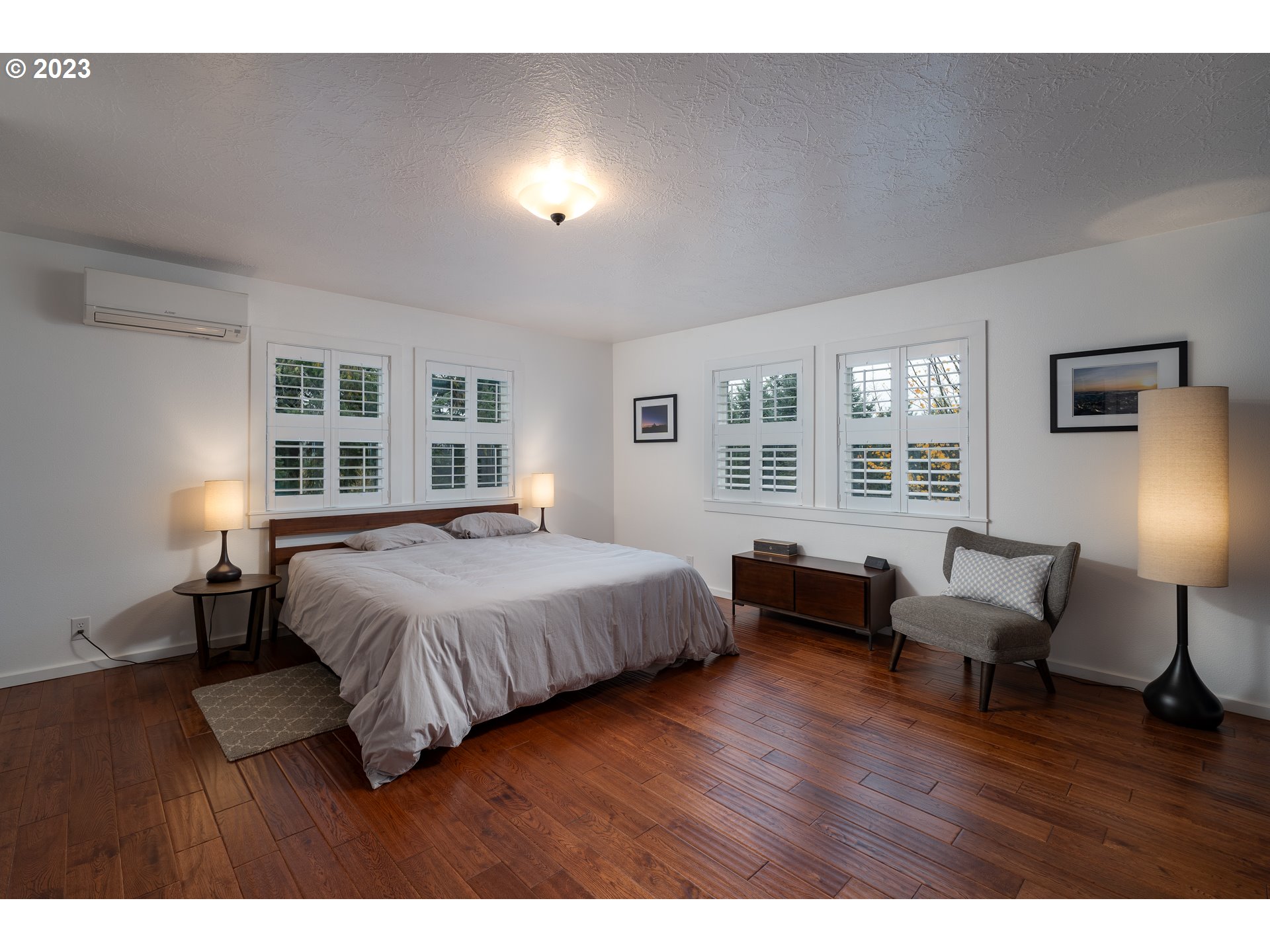 16345 NW Meadow Lake Rd