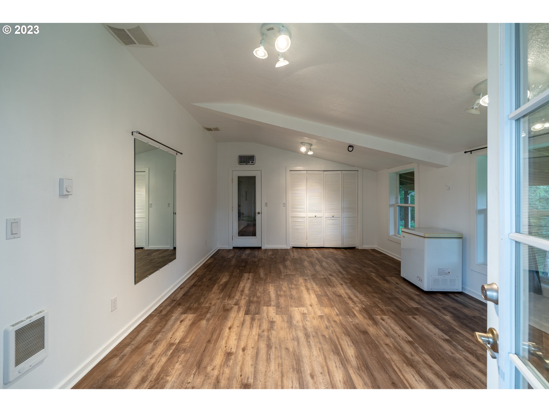 16345 NW Meadow Lake Rd