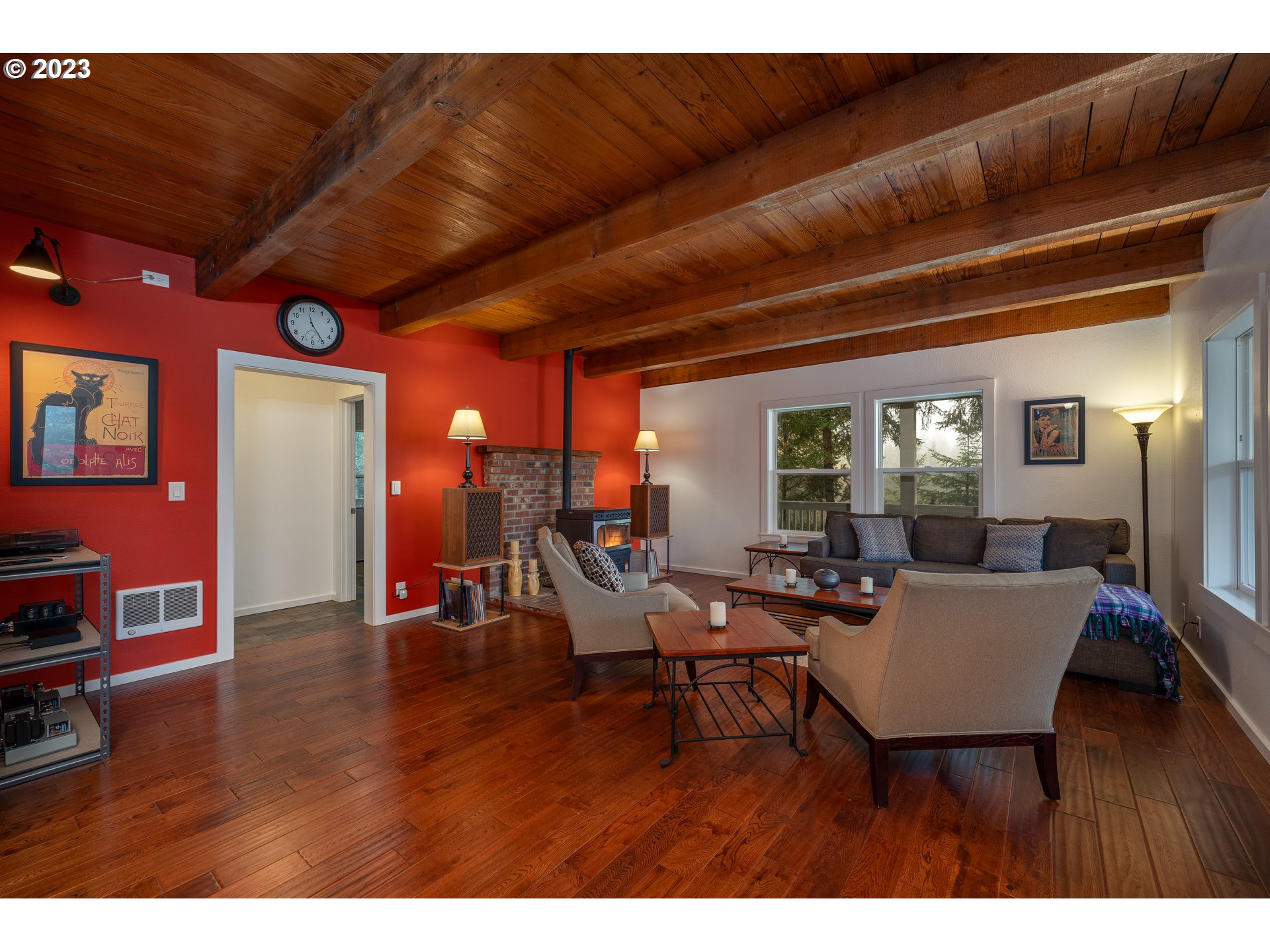 16345 NW Meadow Lake Rd