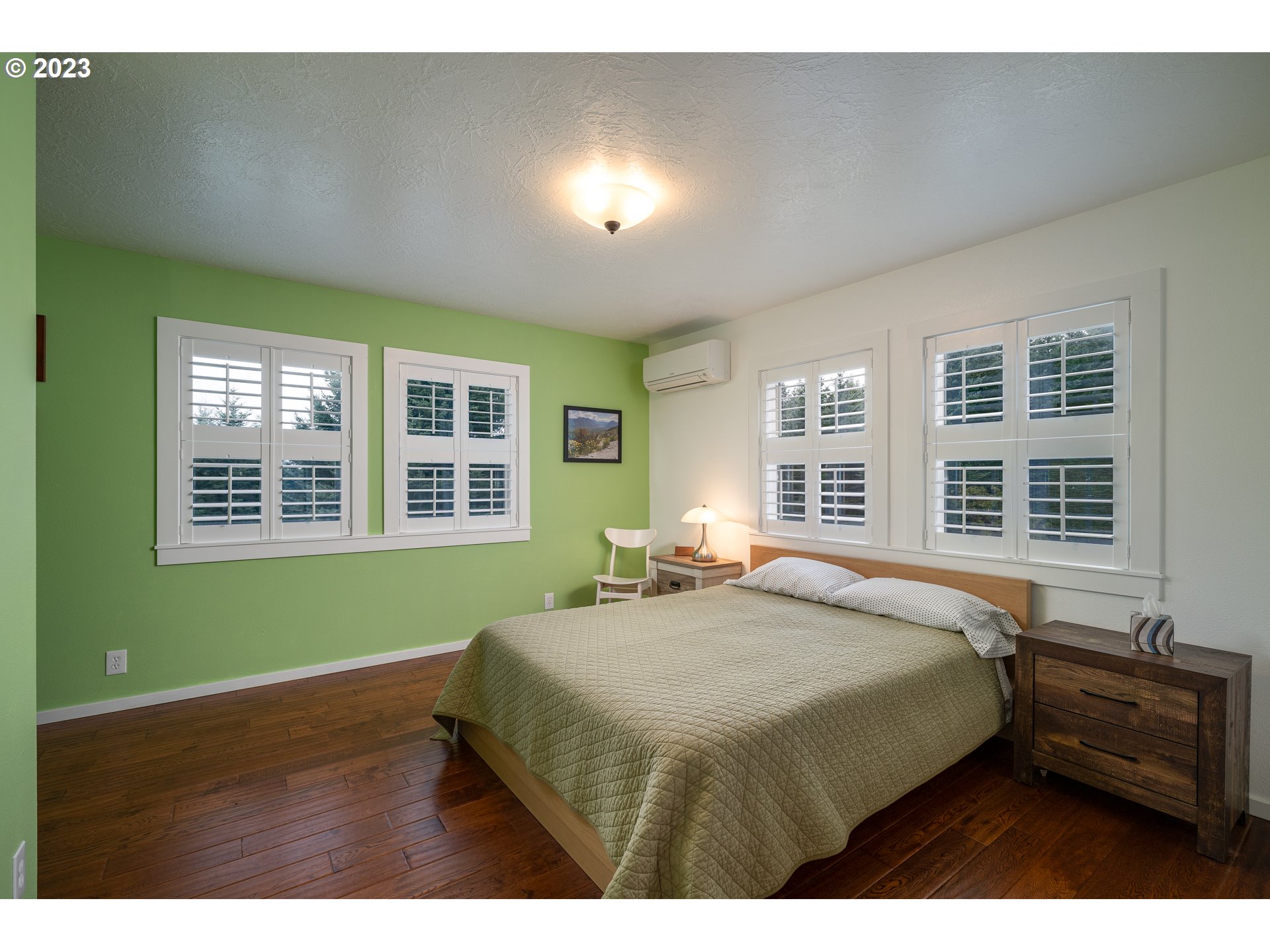 16345 NW Meadow Lake Rd