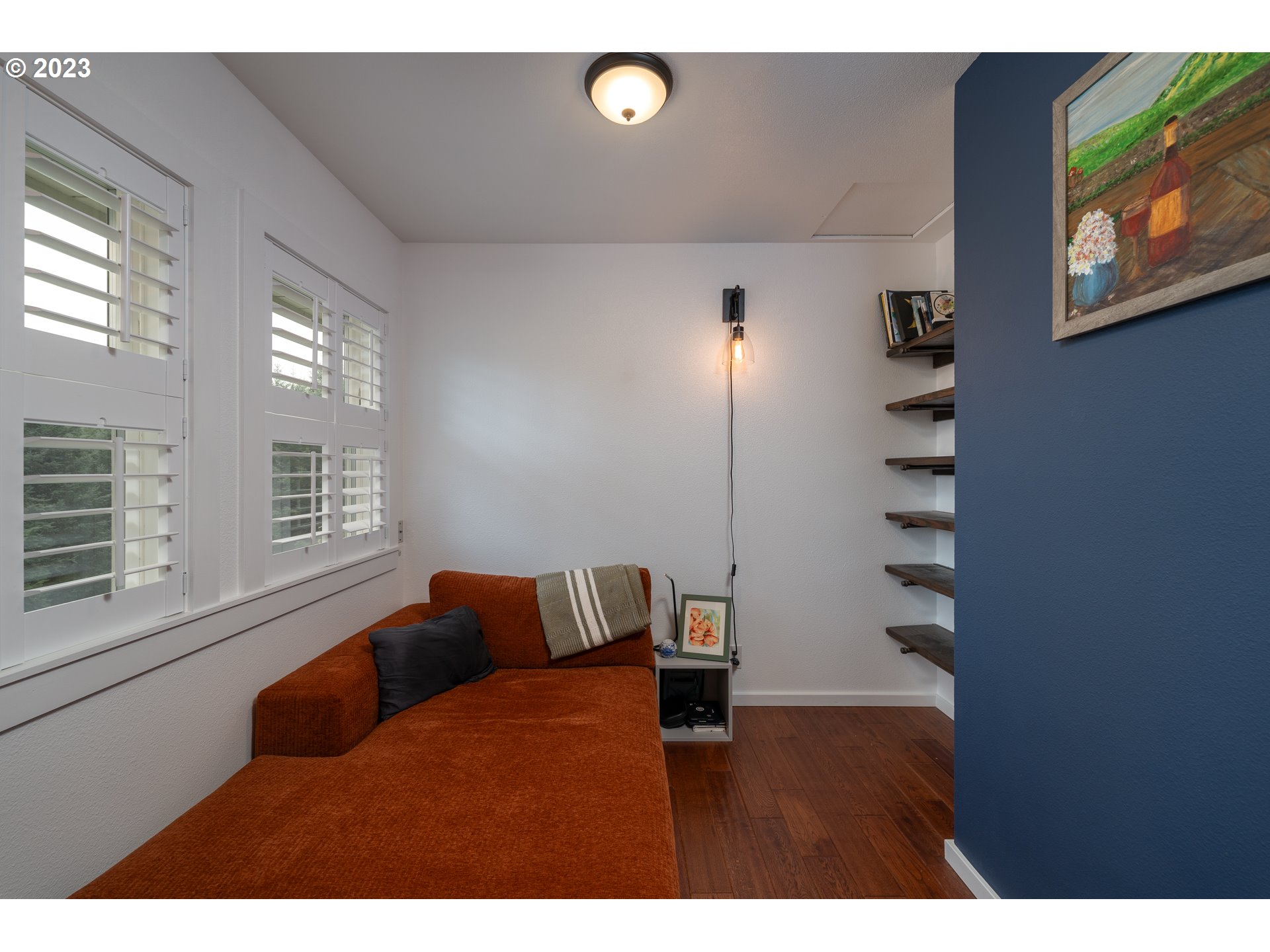 16345 NW Meadow Lake Rd