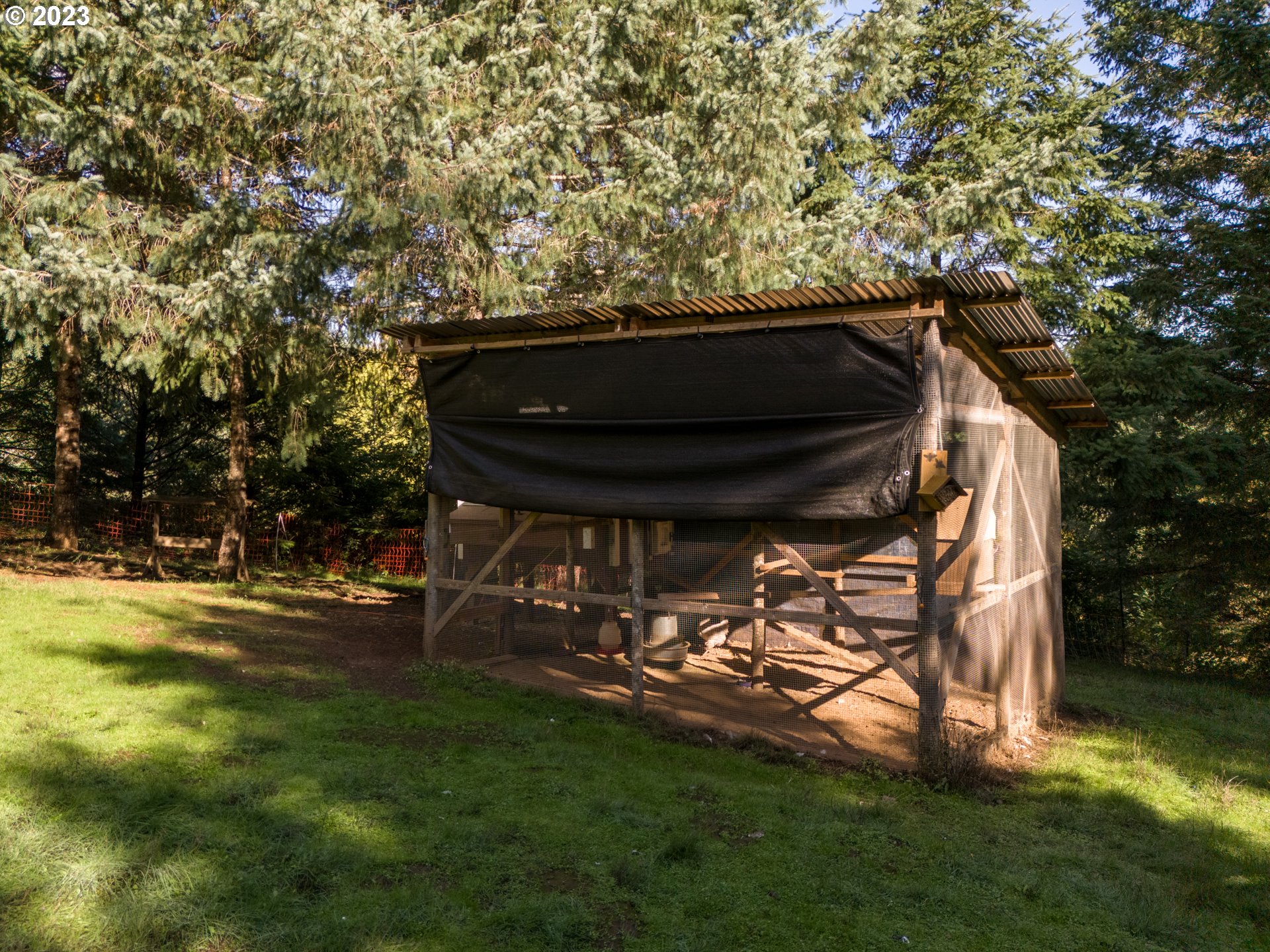 16345 NW Meadow Lake Rd