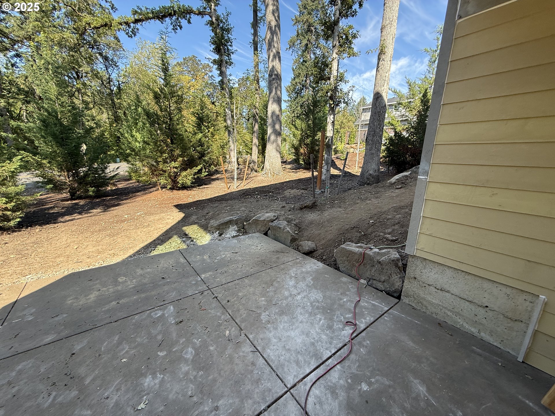 5010 PARK BLUFF PL, Lake Oswego