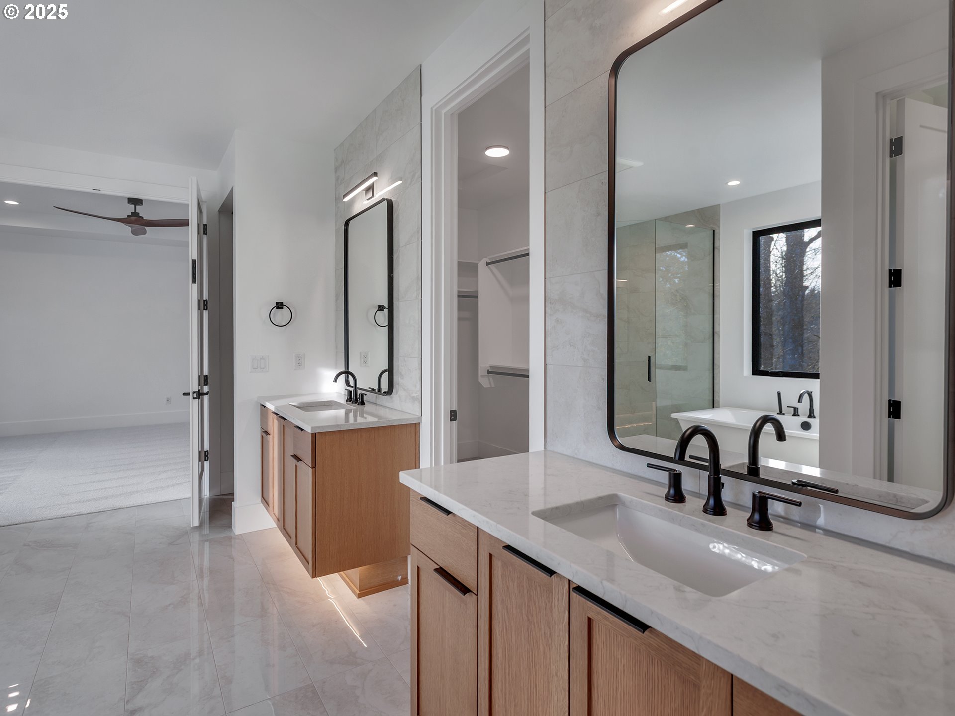 5010 PARK BLUFF PL, Lake Oswego