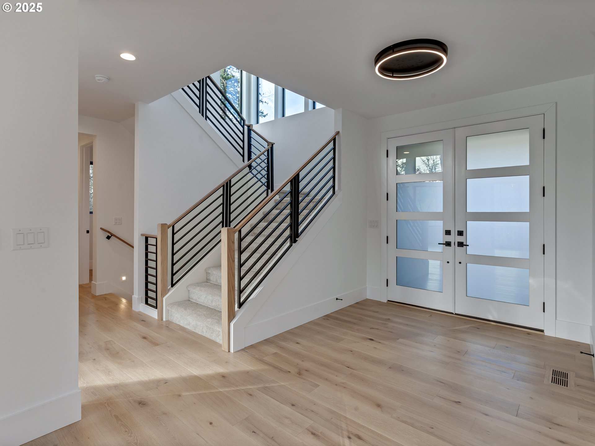 5010 PARK BLUFF PL, Lake Oswego