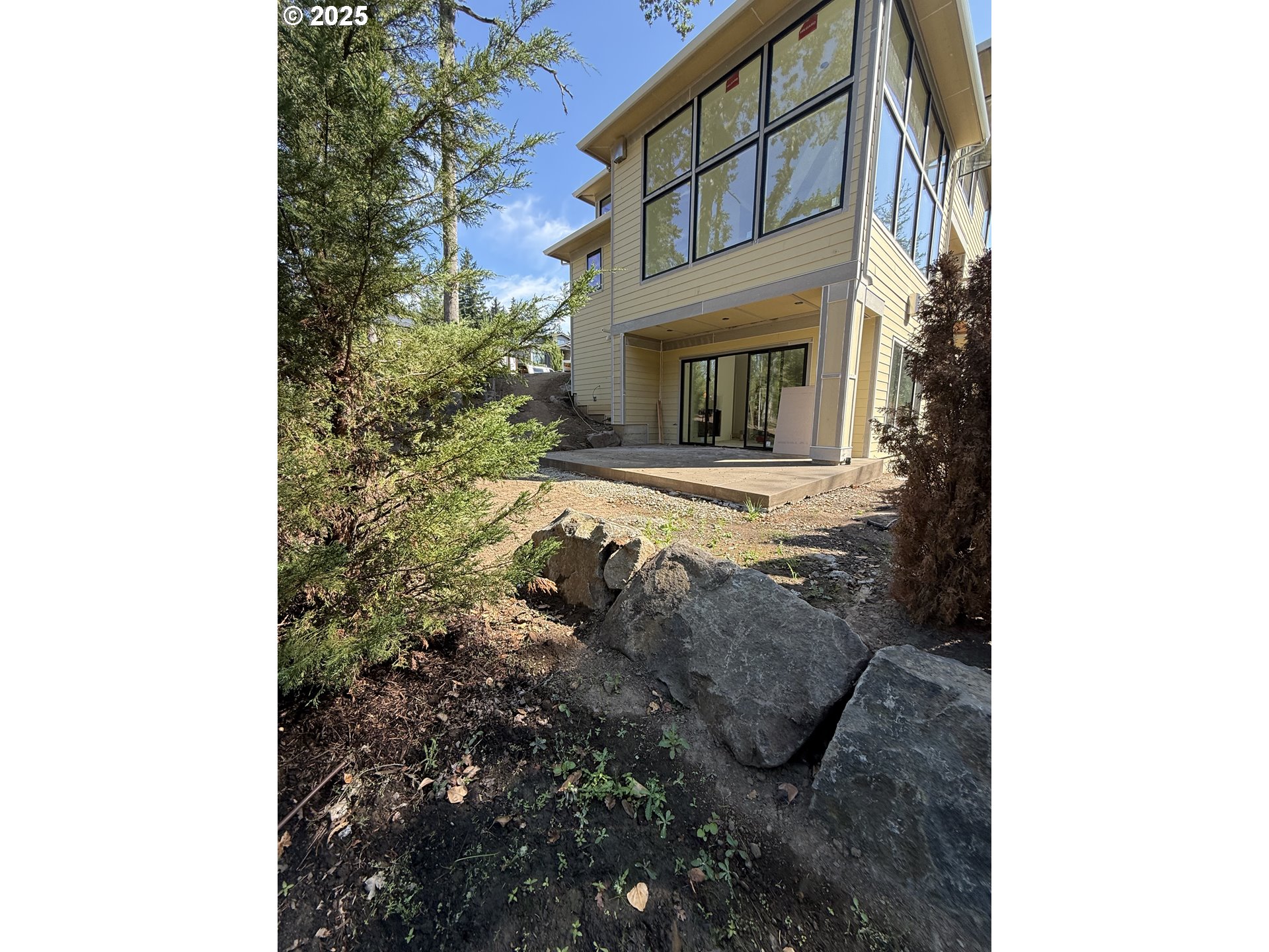 5010 PARK BLUFF PL, Lake Oswego