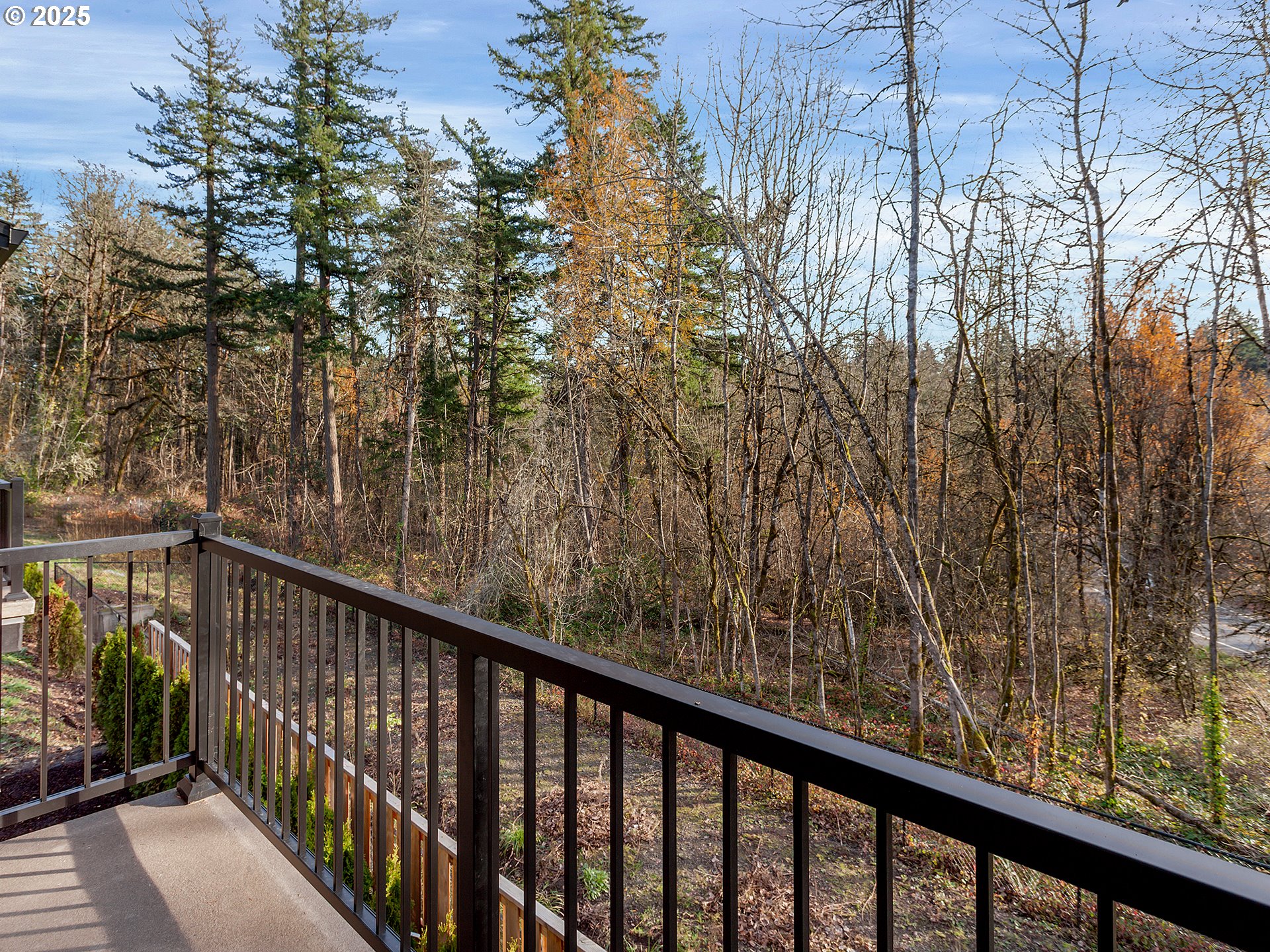 5010 PARK BLUFF PL, Lake Oswego