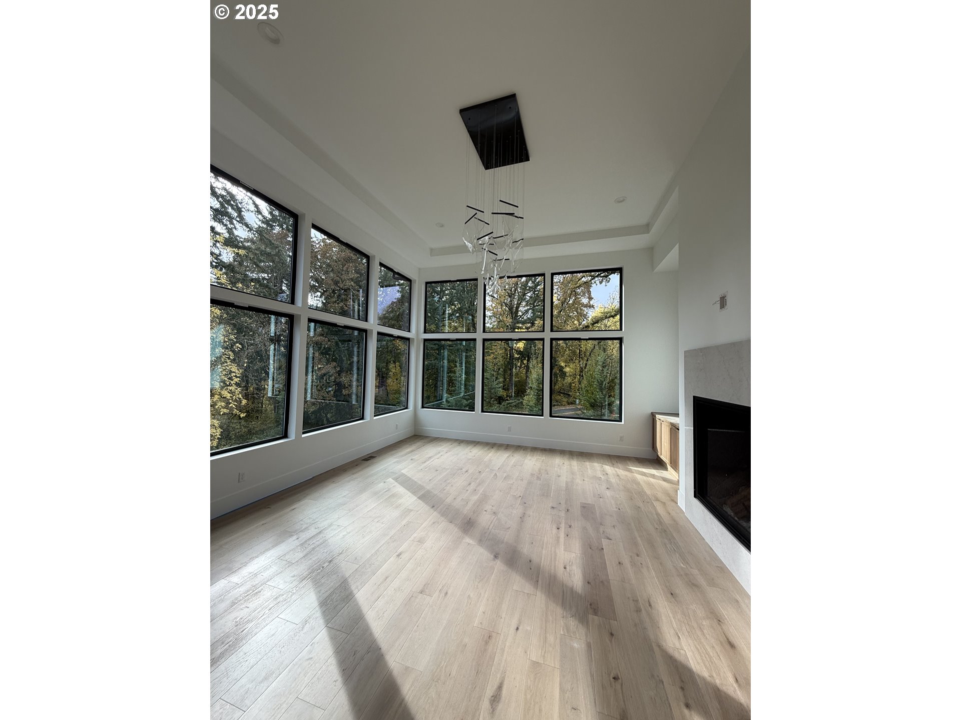 5010 PARK BLUFF PL, Lake Oswego