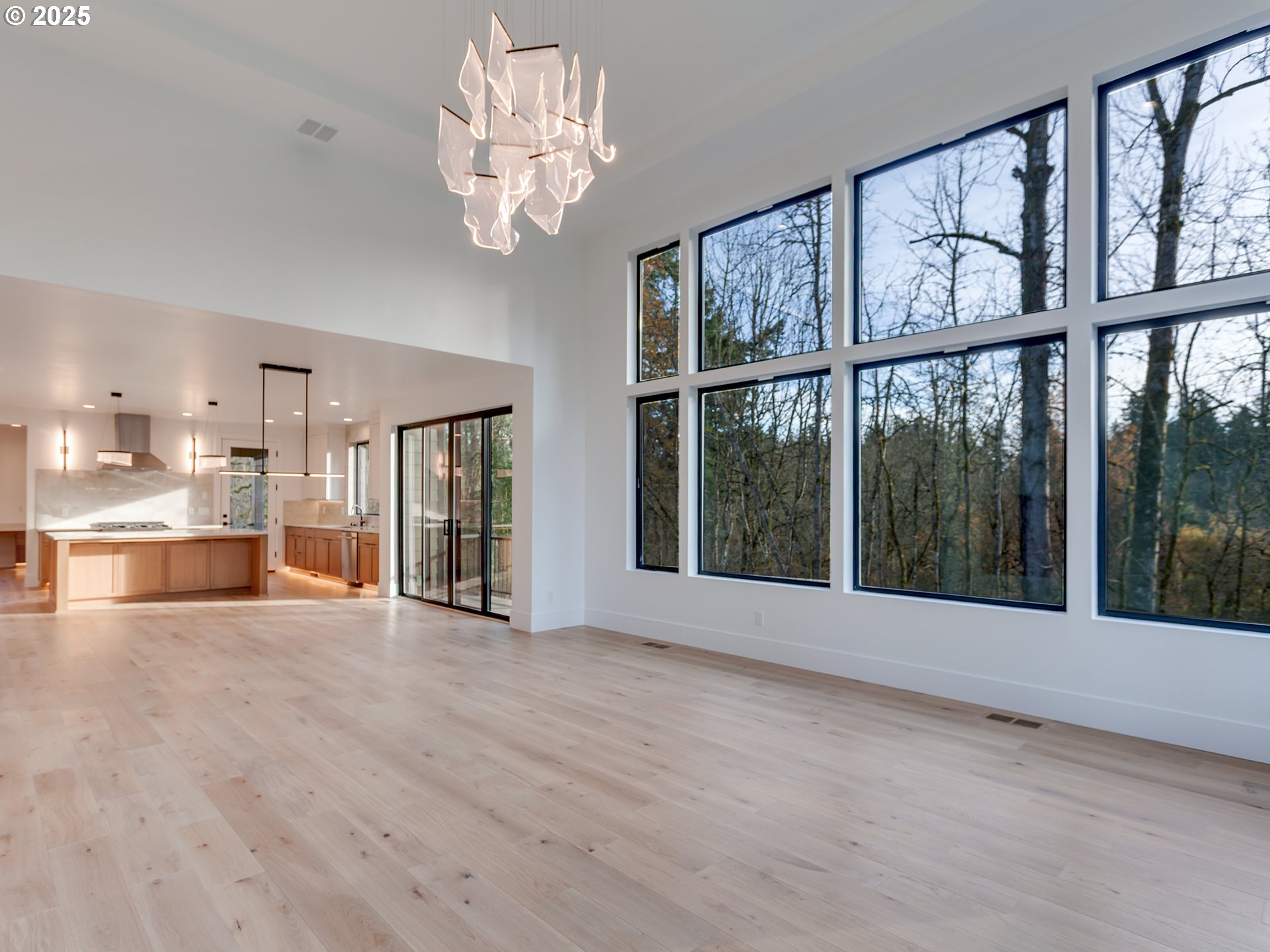 5010 PARK BLUFF PL, Lake Oswego