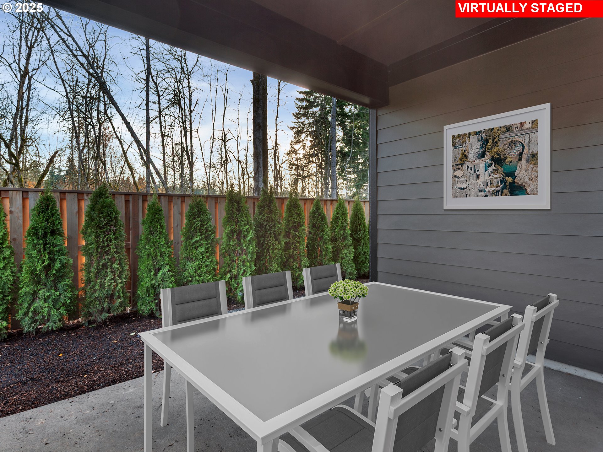 5010 PARK BLUFF PL, Lake Oswego