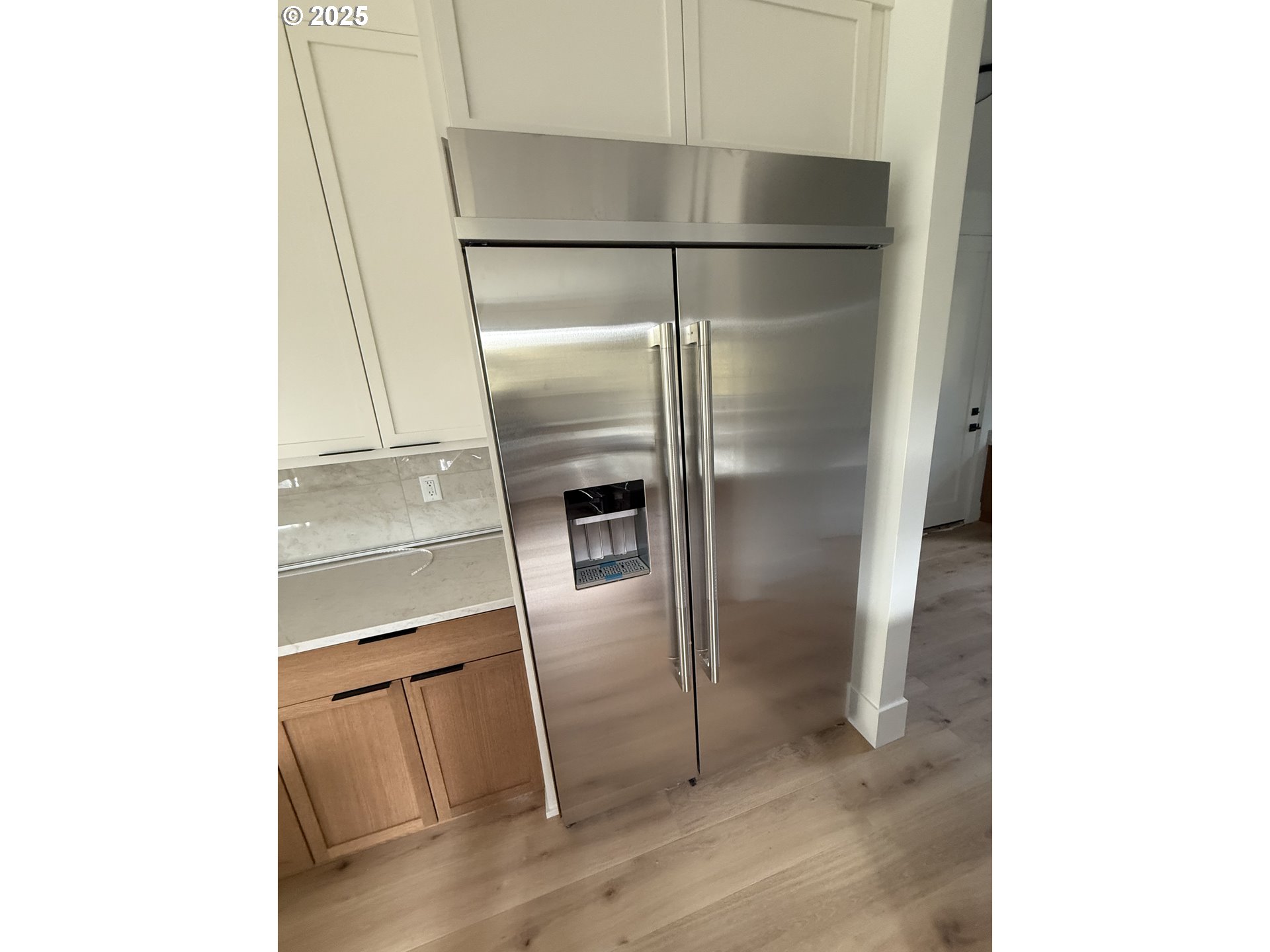 5010 PARK BLUFF PL, Lake Oswego